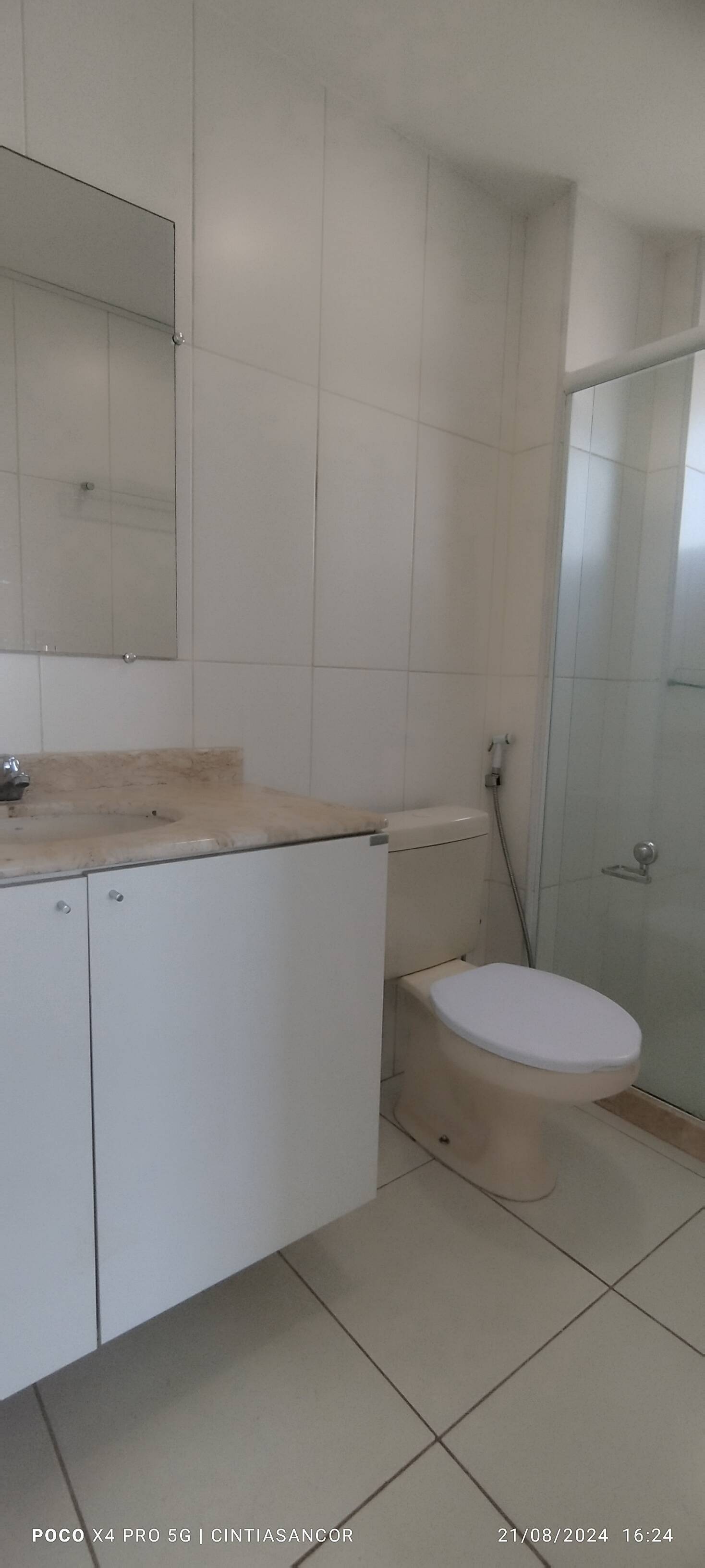 Apartamento à venda com 2 quartos - Foto 31