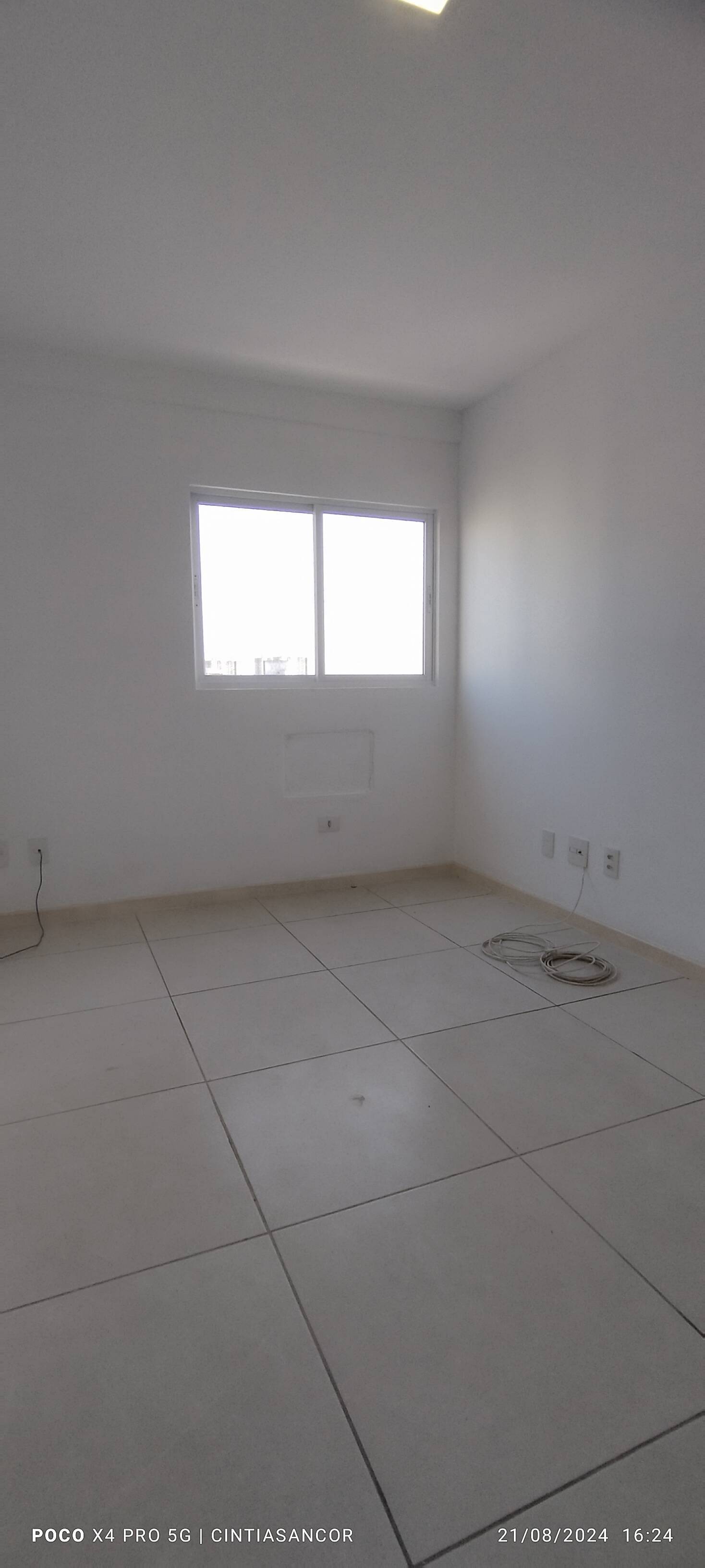 Apartamento à venda com 2 quartos - Foto 33