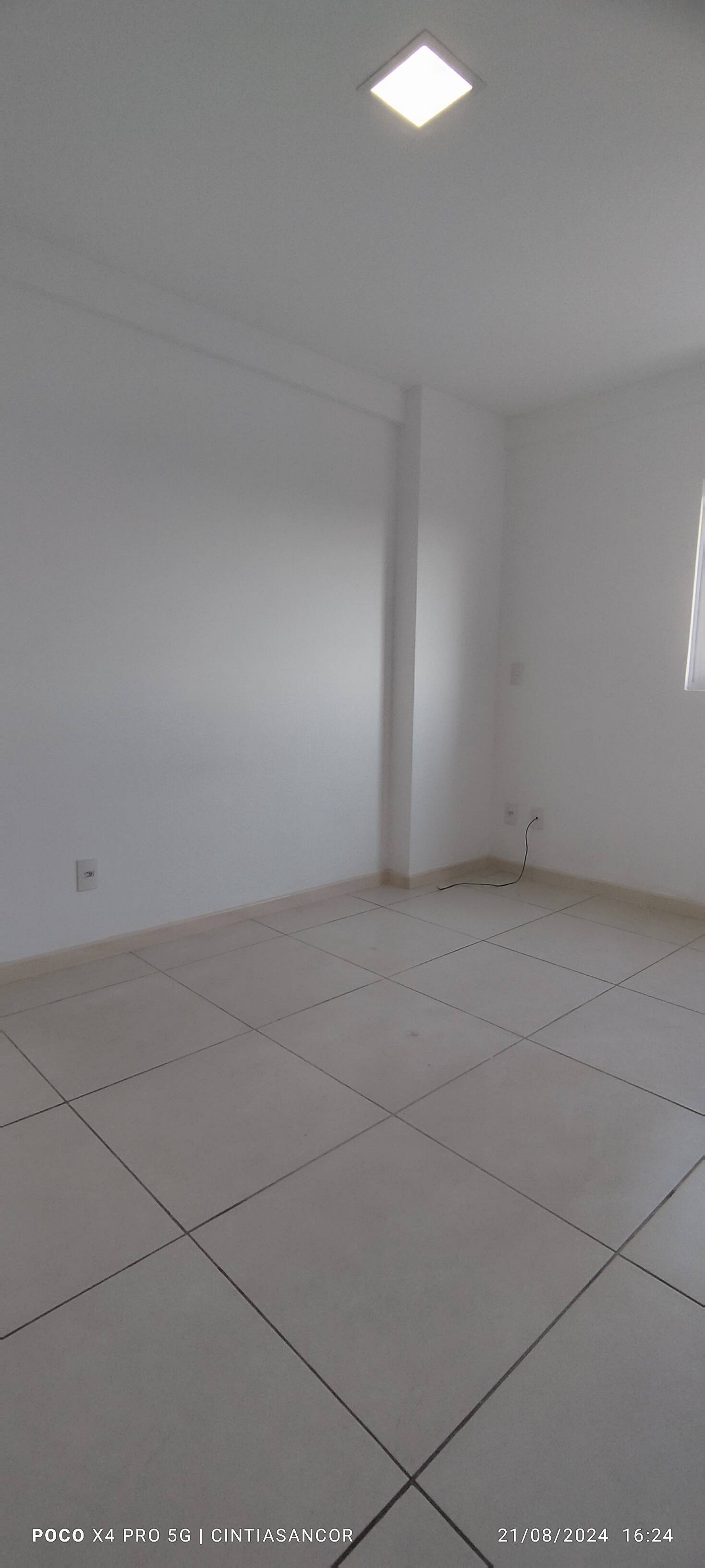 Apartamento à venda com 2 quartos - Foto 35