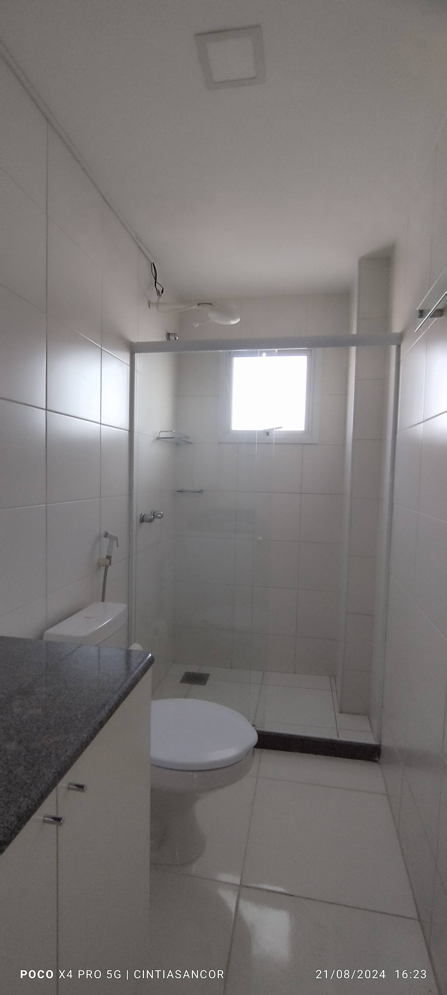 Apartamento à venda com 2 quartos - Foto 39