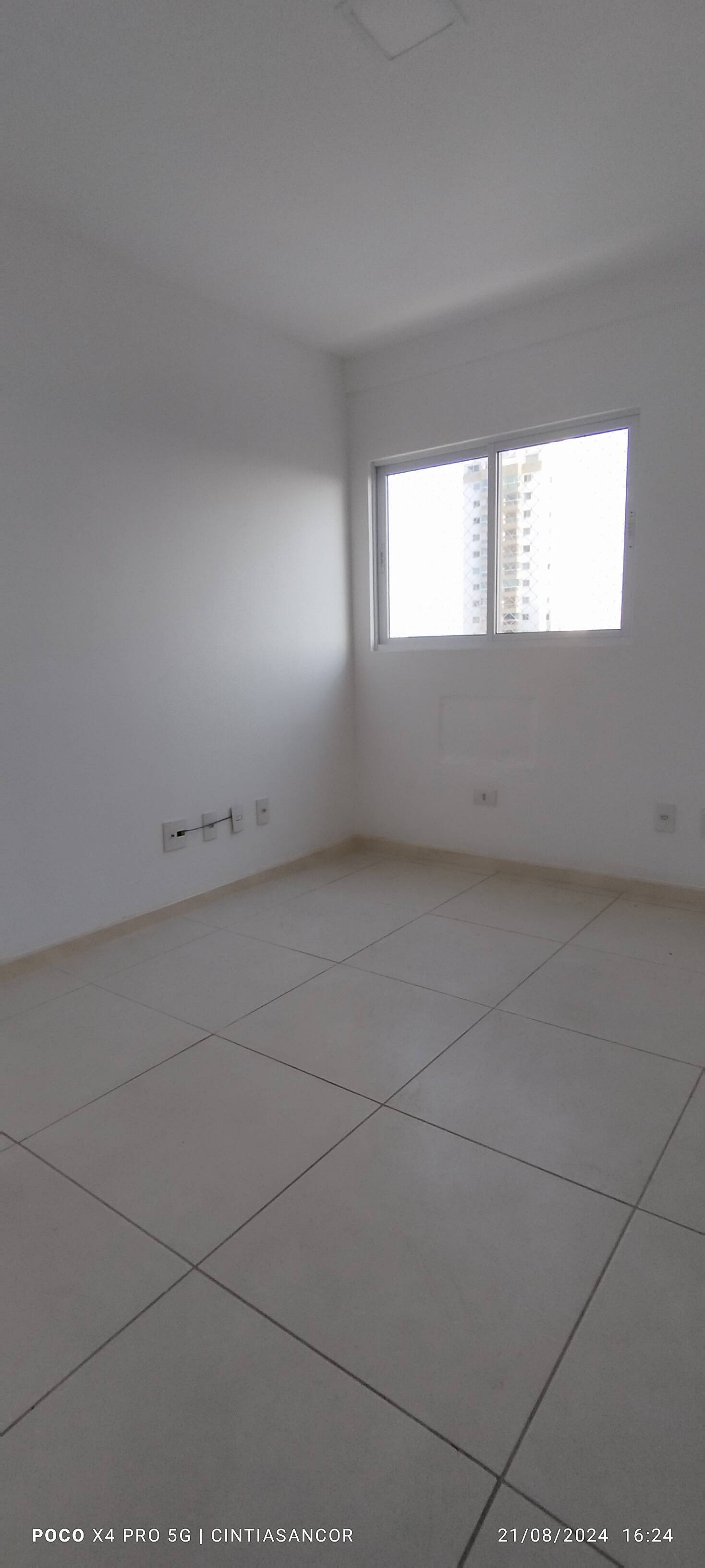 Apartamento à venda com 2 quartos - Foto 38