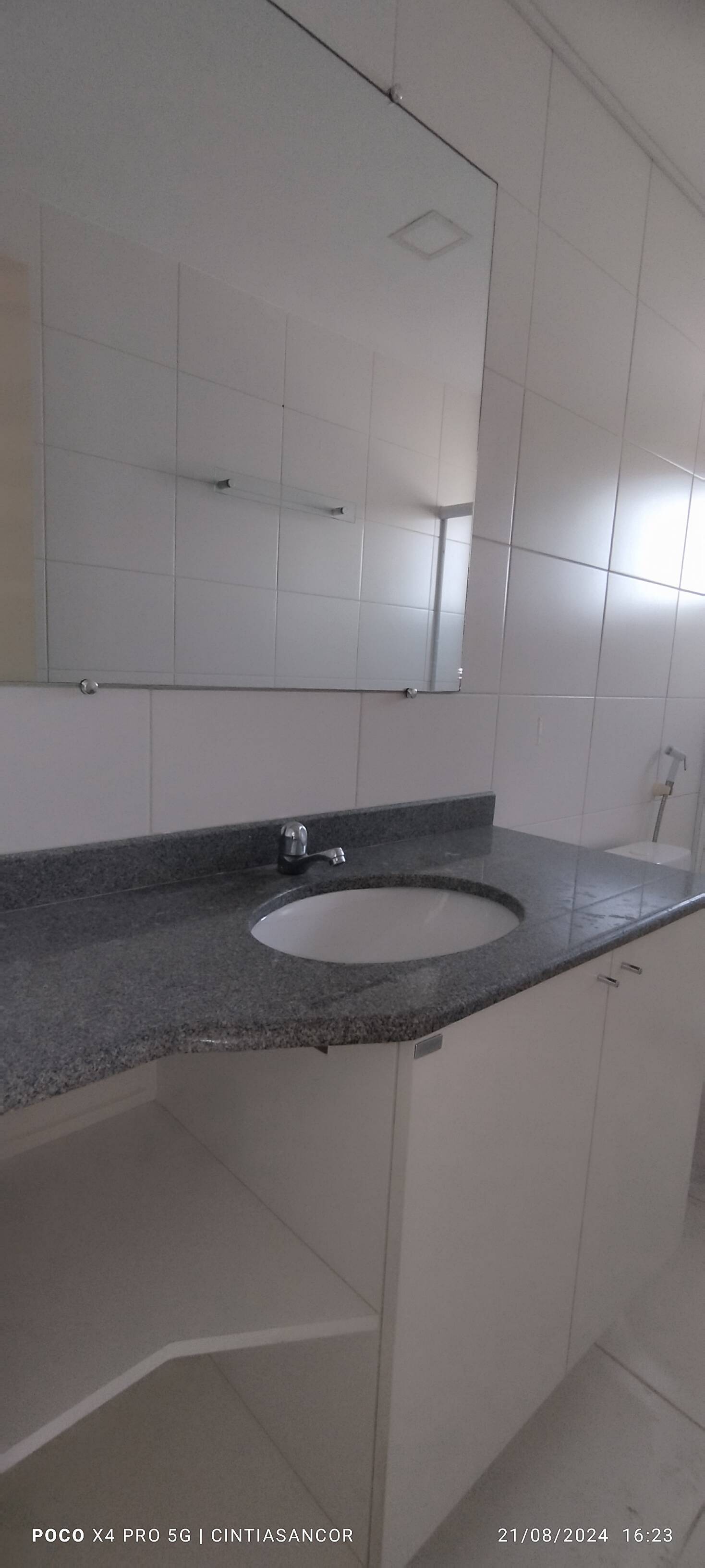 Apartamento à venda com 2 quartos - Foto 41