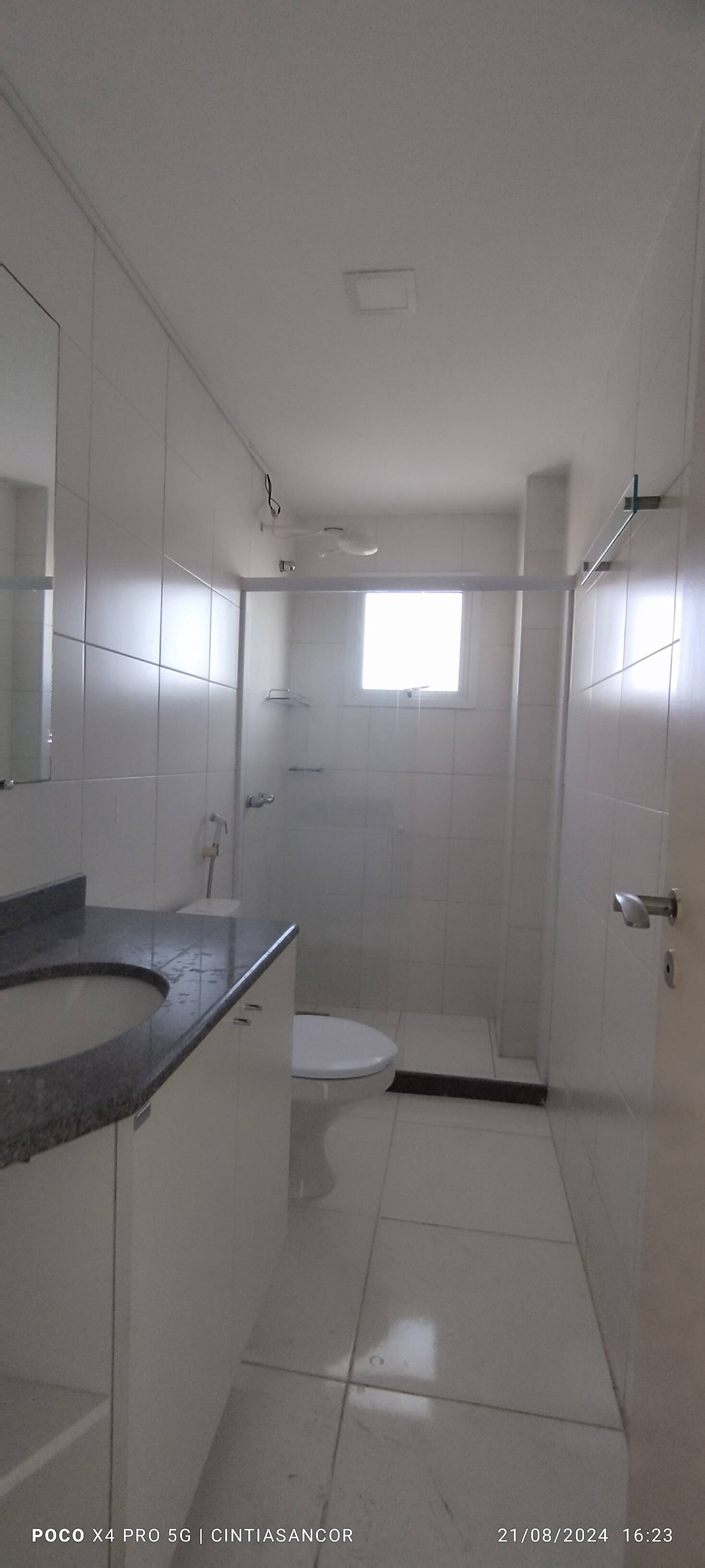 Apartamento à venda com 2 quartos - Foto 44