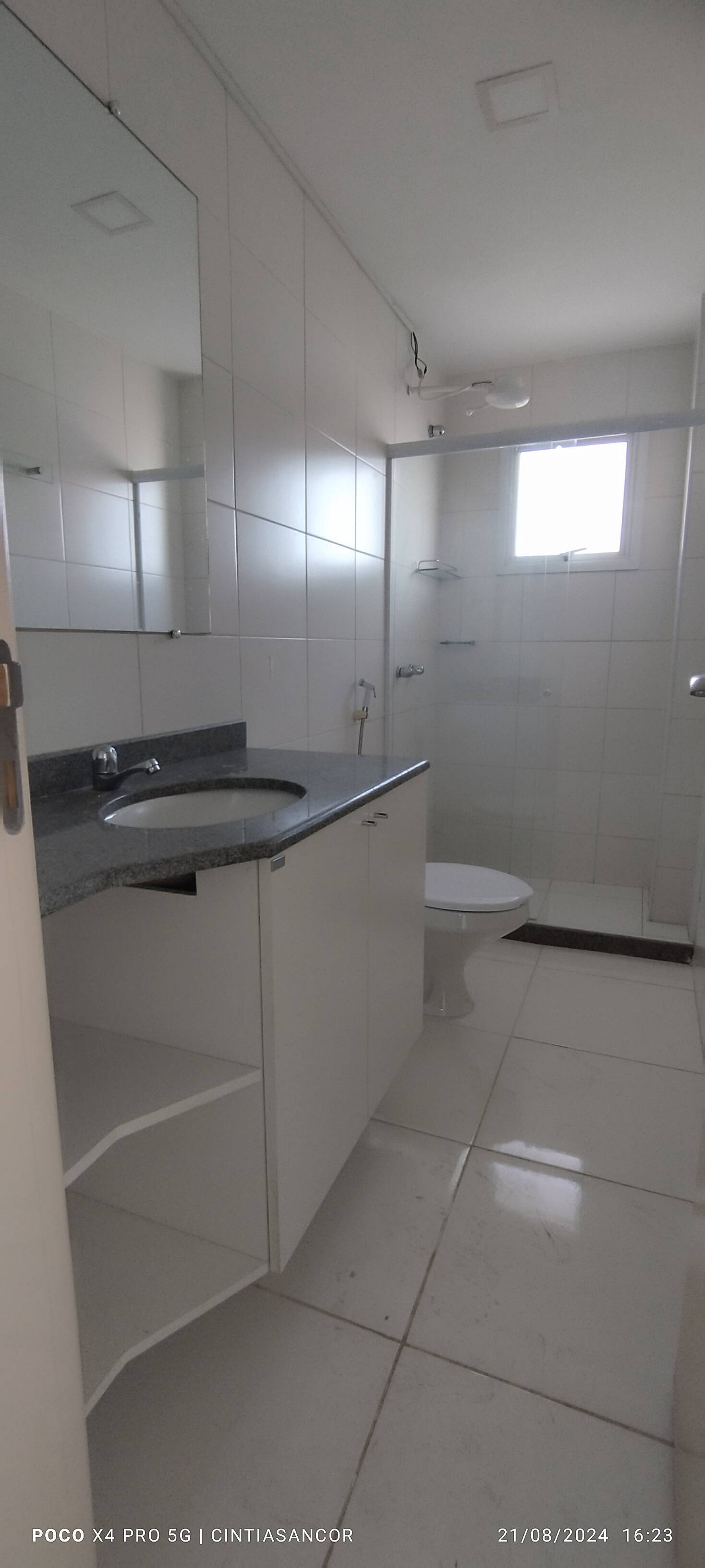Apartamento à venda com 2 quartos - Foto 48