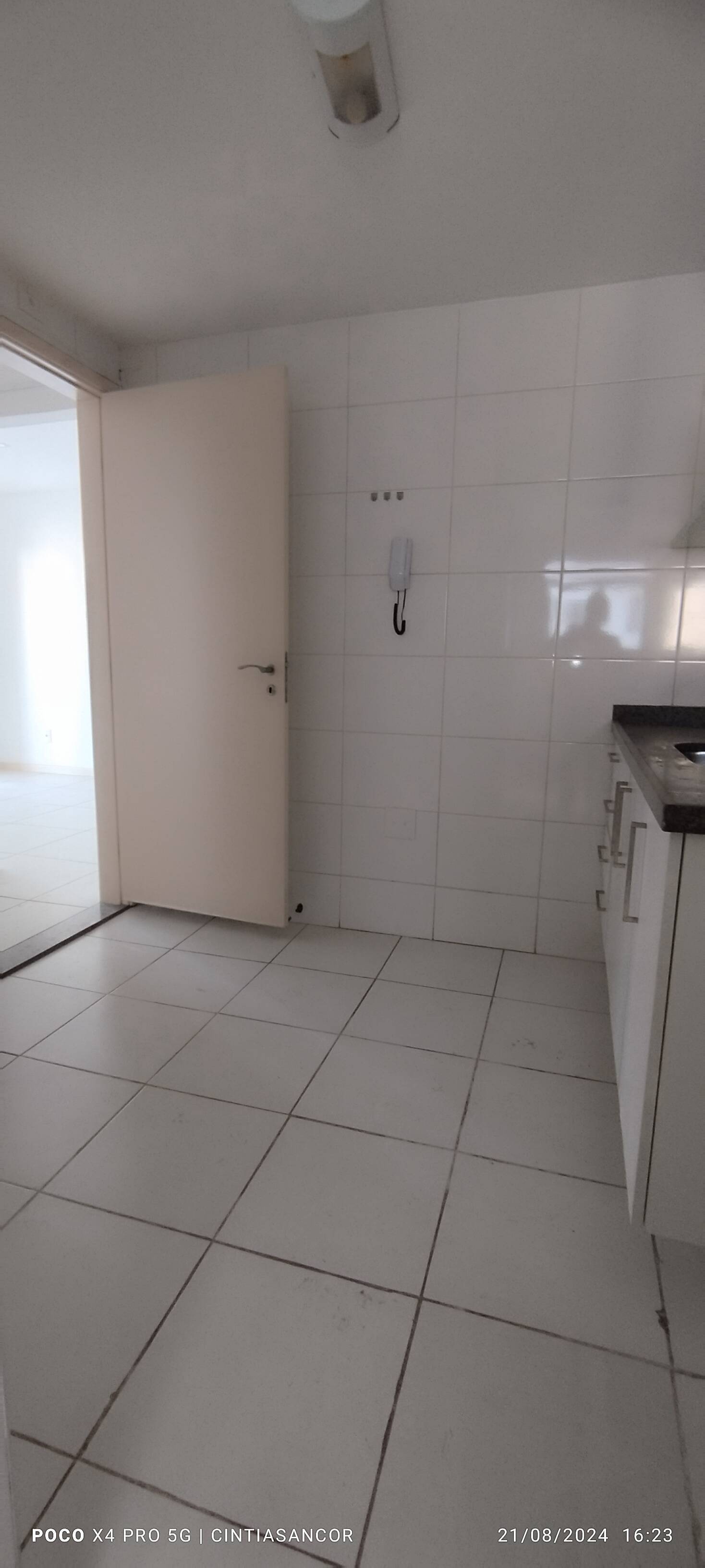 Apartamento à venda com 2 quartos - Foto 50