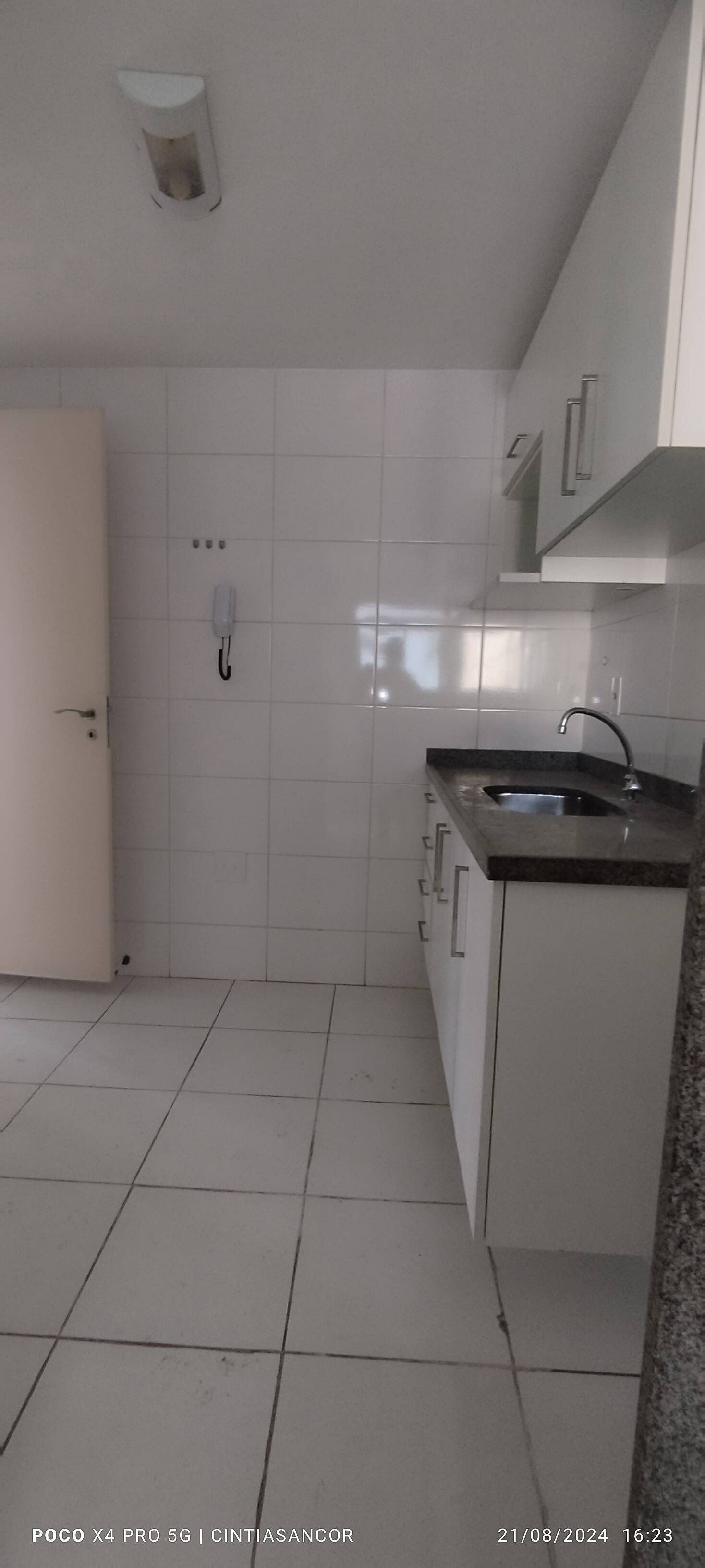Apartamento à venda com 2 quartos - Foto 52