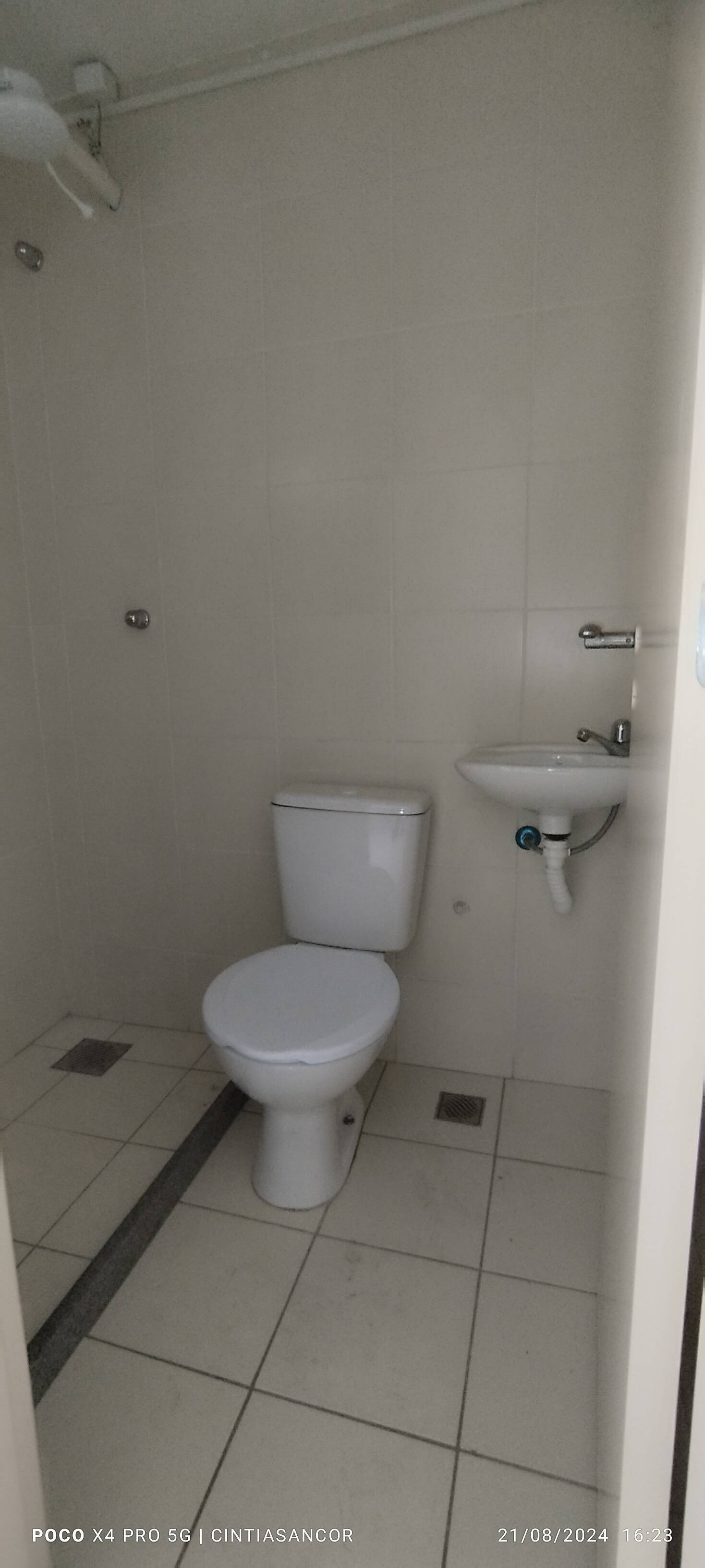 Apartamento à venda com 2 quartos - Foto 53