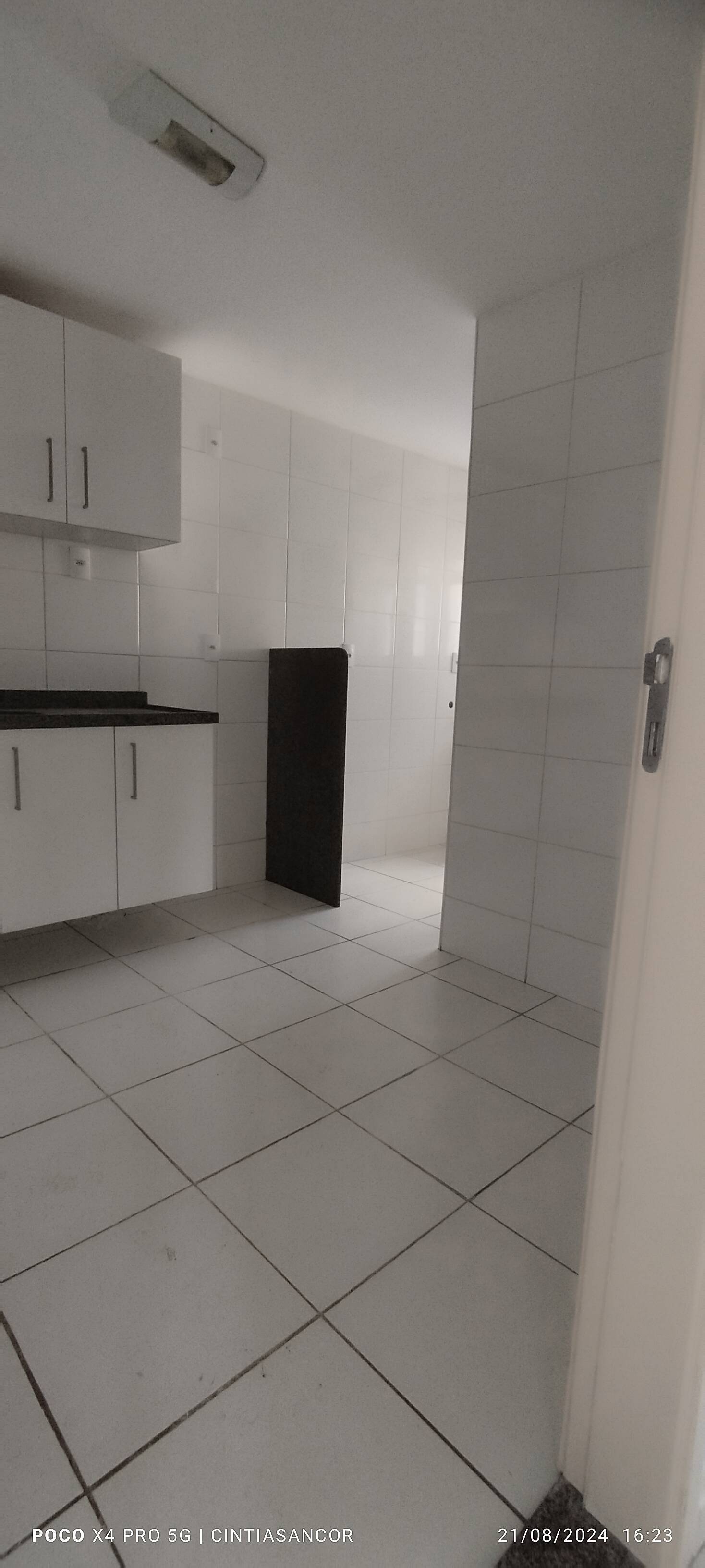 Apartamento à venda com 2 quartos - Foto 60