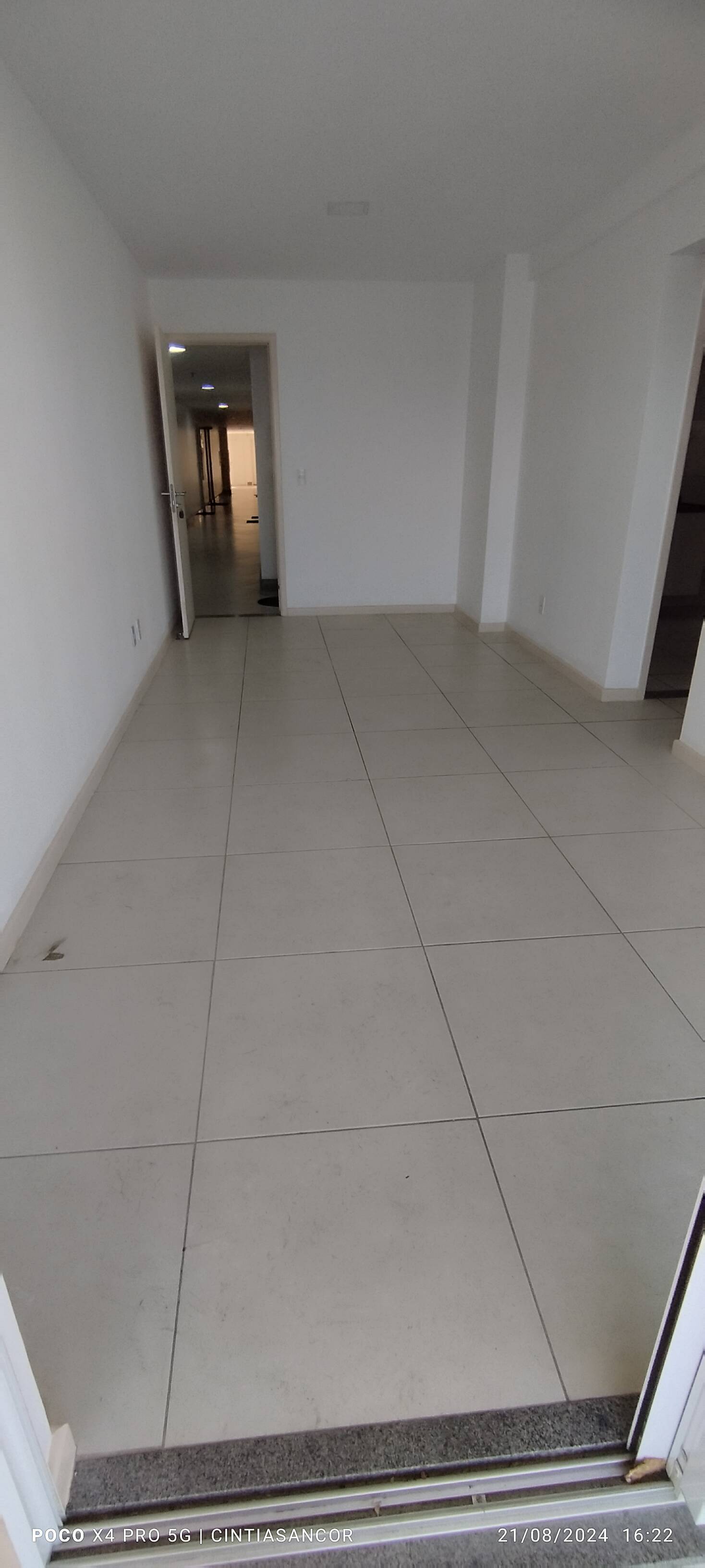 Apartamento à venda com 2 quartos - Foto 61