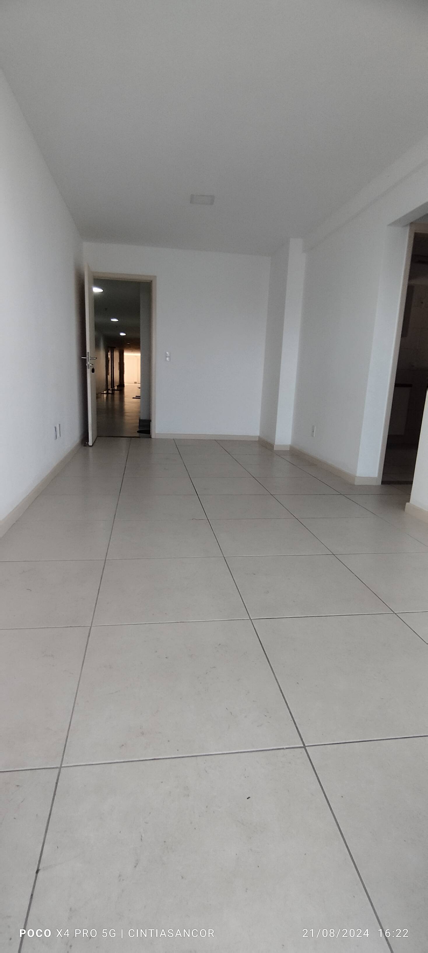 Apartamento à venda com 2 quartos - Foto 64