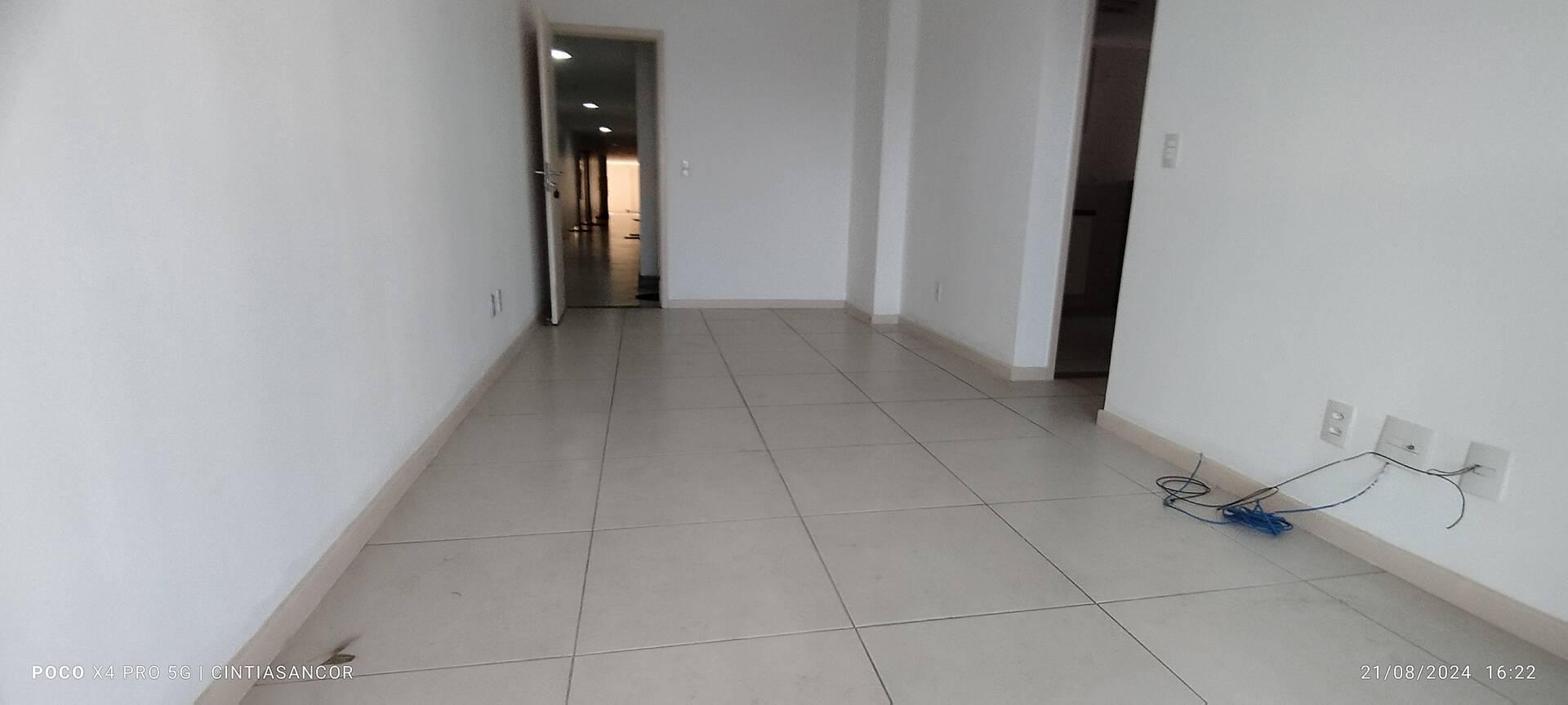 Apartamento à venda com 2 quartos - Foto 65