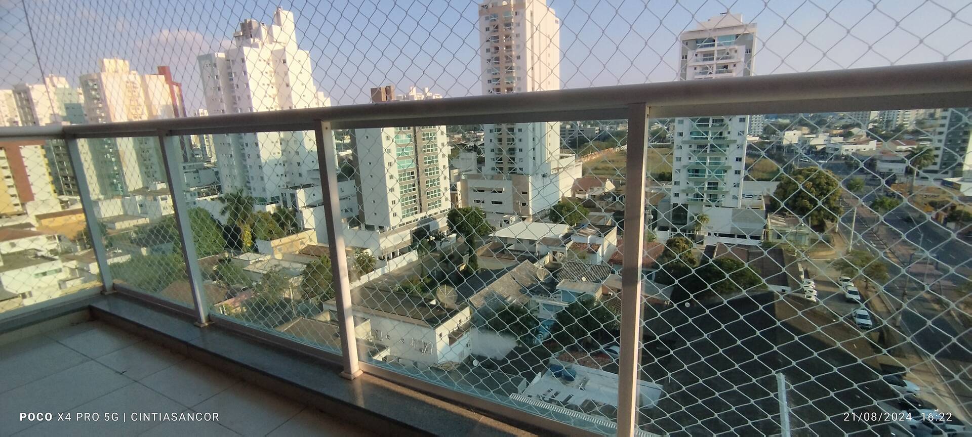 Apartamento à venda com 2 quartos - Foto 68