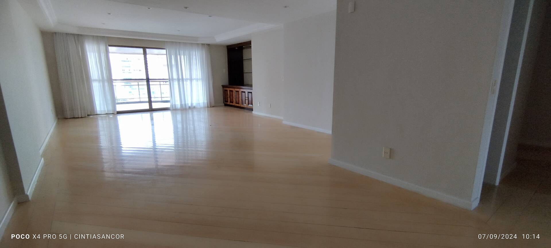 Apartamento à venda com 3 quartos - Foto 14