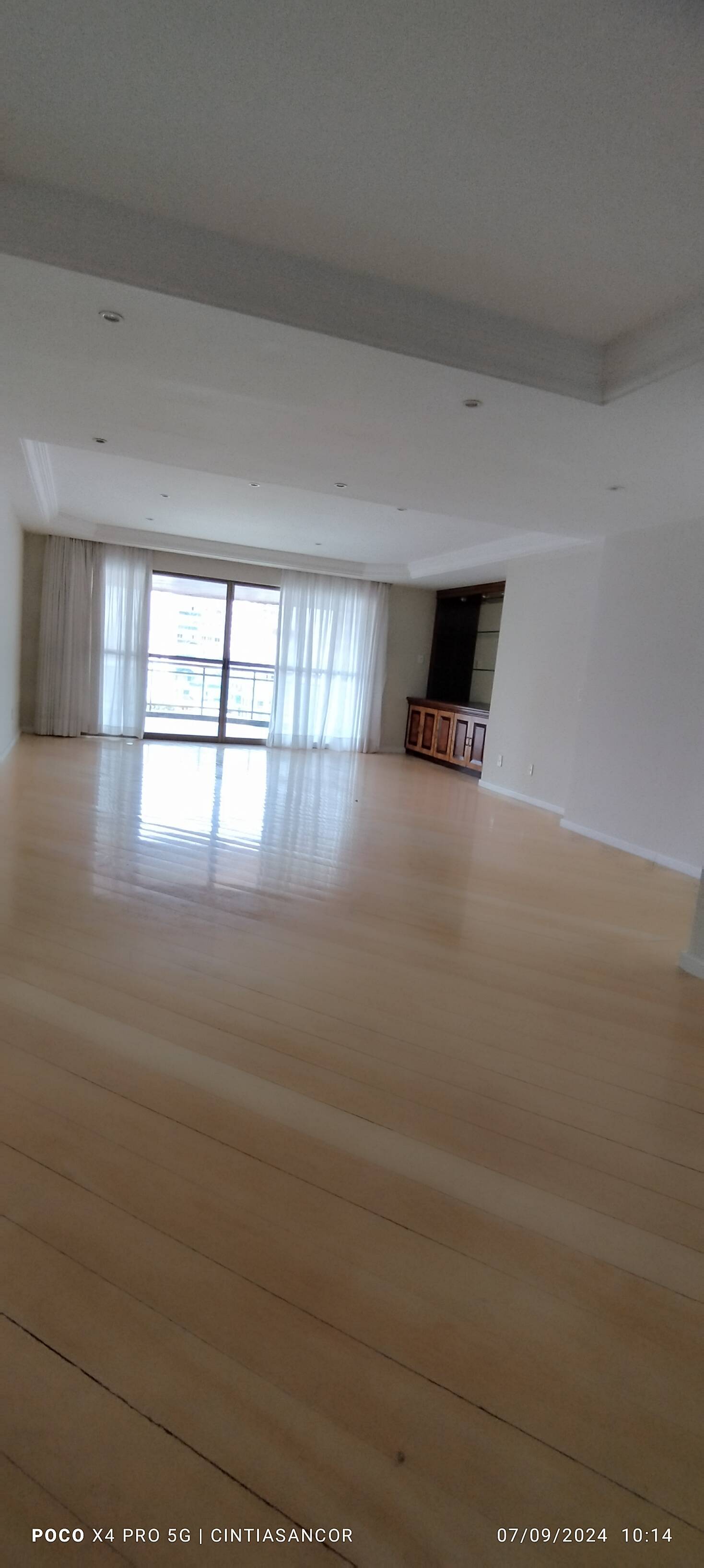 Apartamento à venda com 3 quartos - Foto 15