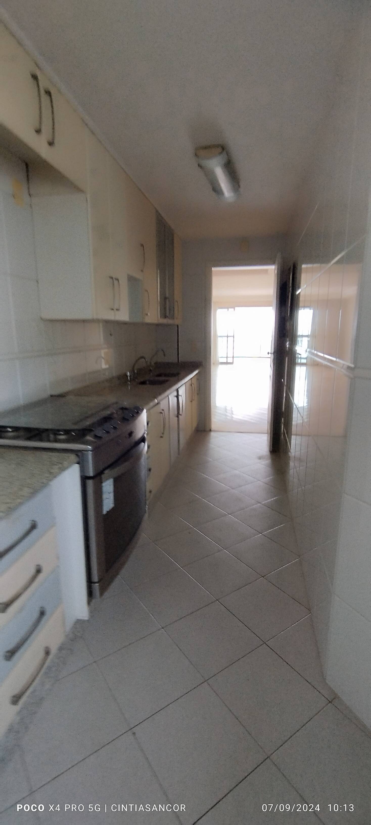 Apartamento à venda com 3 quartos - Foto 16