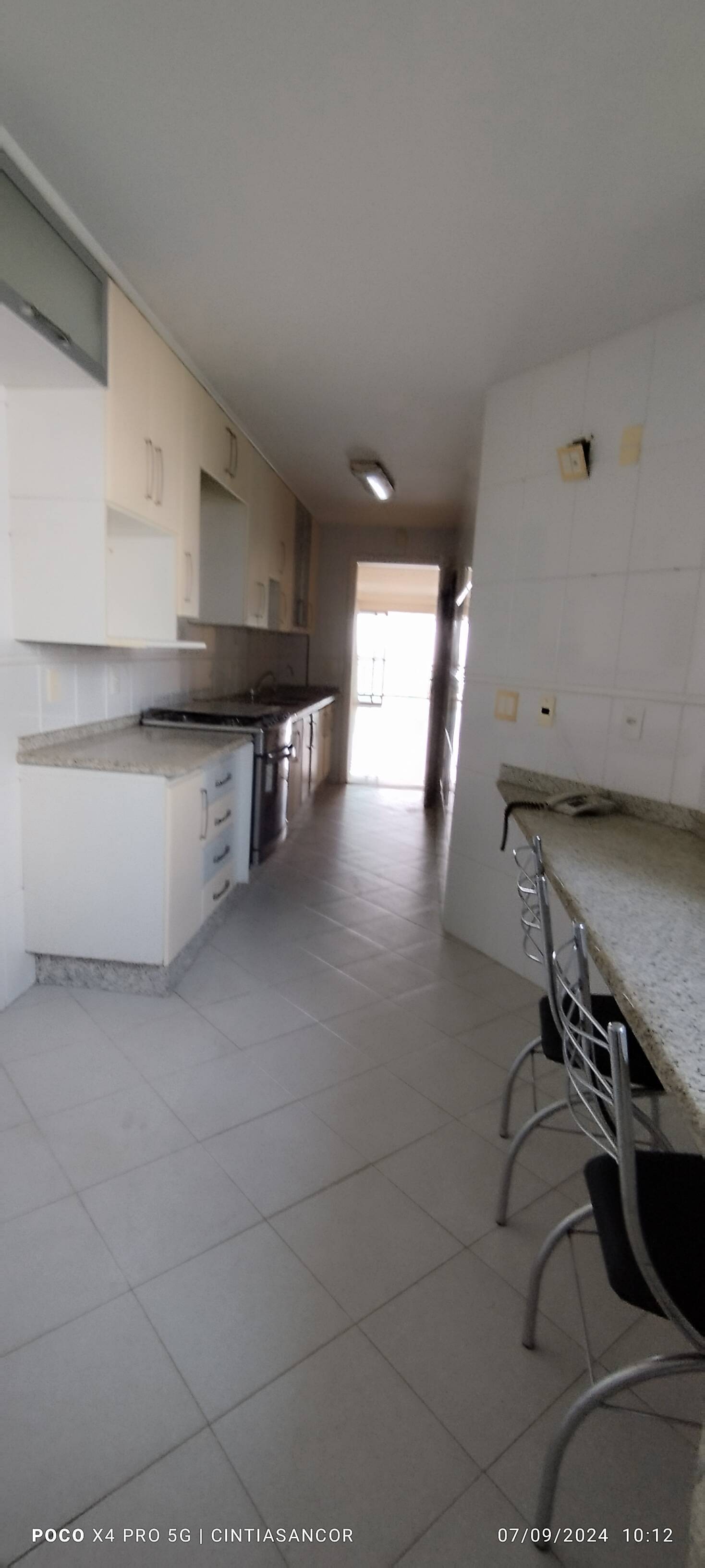 Apartamento à venda com 3 quartos - Foto 17