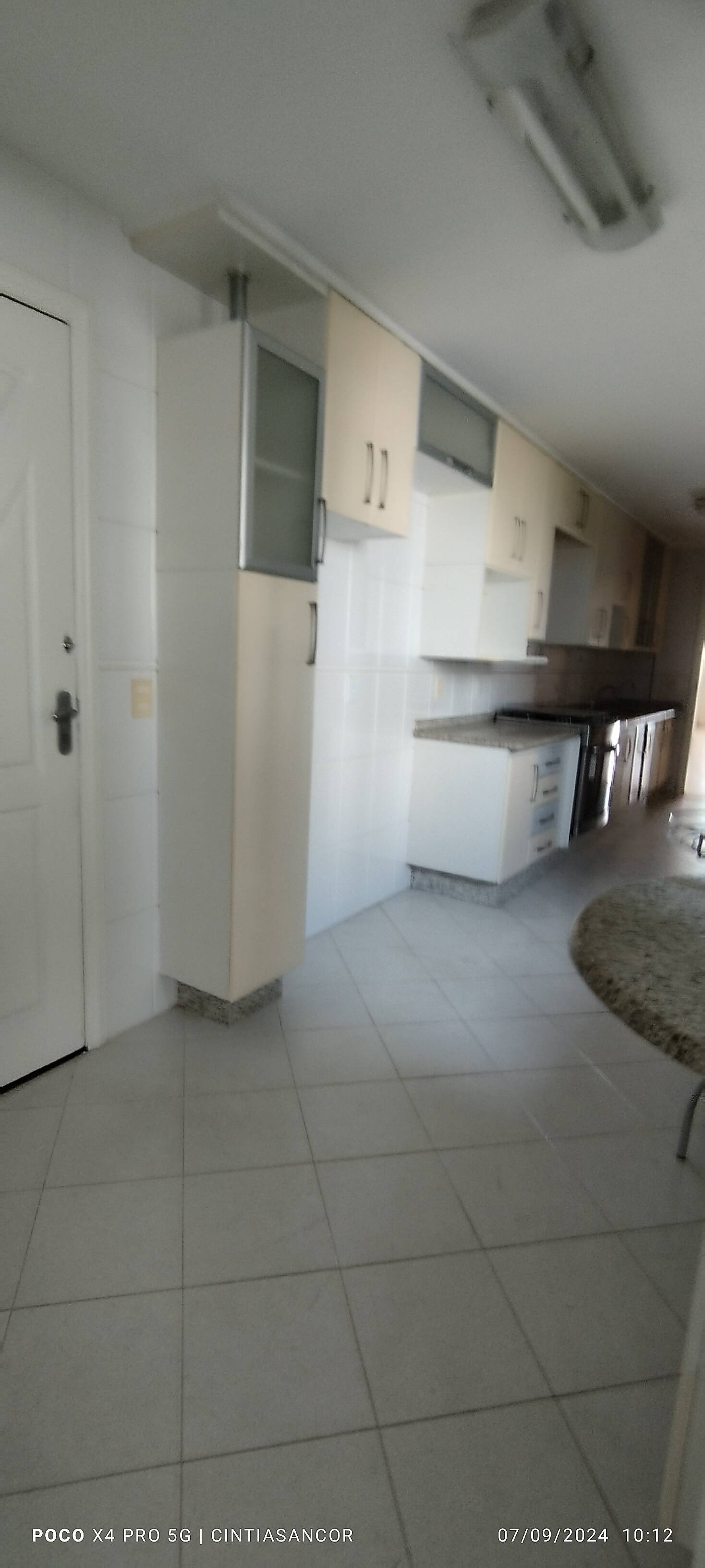 Apartamento à venda com 3 quartos - Foto 18