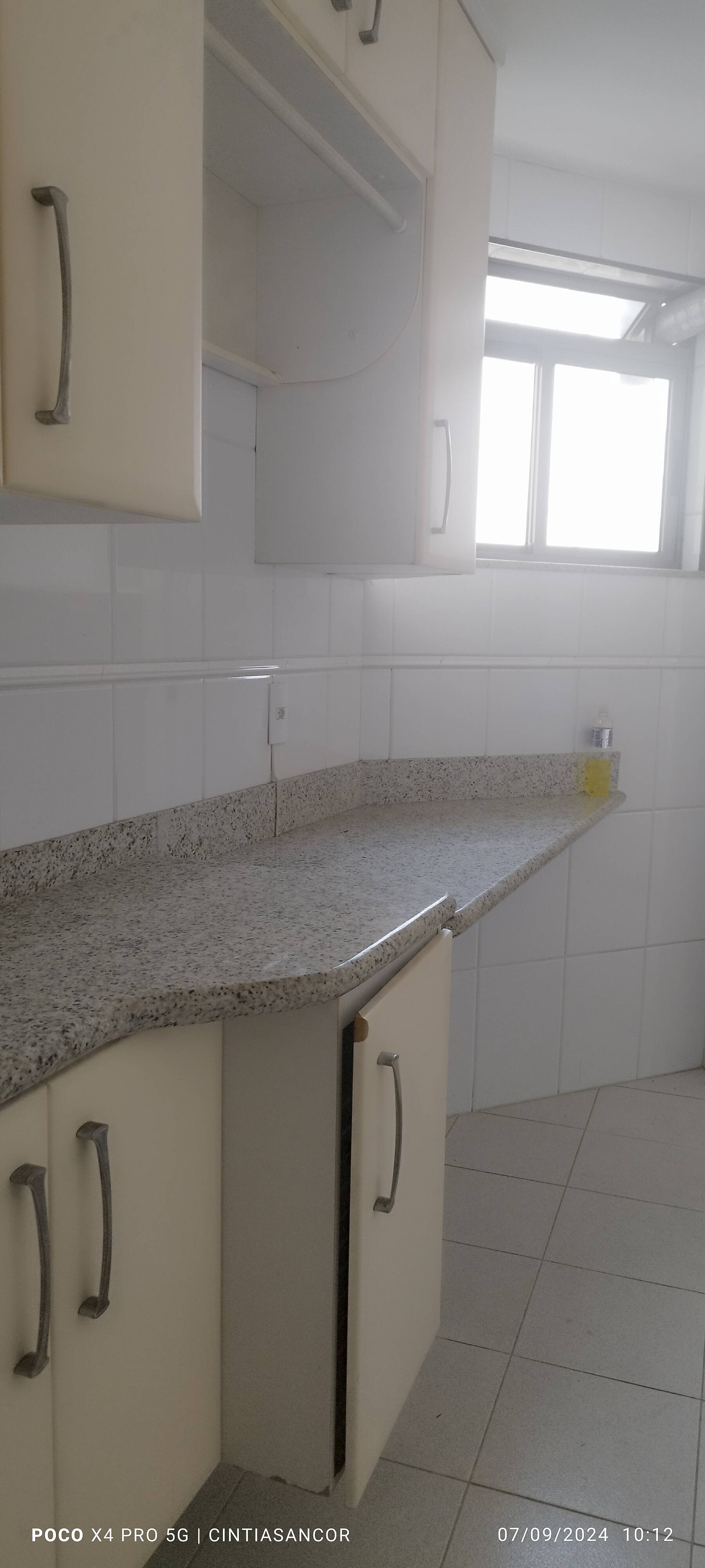 Apartamento à venda com 3 quartos - Foto 19