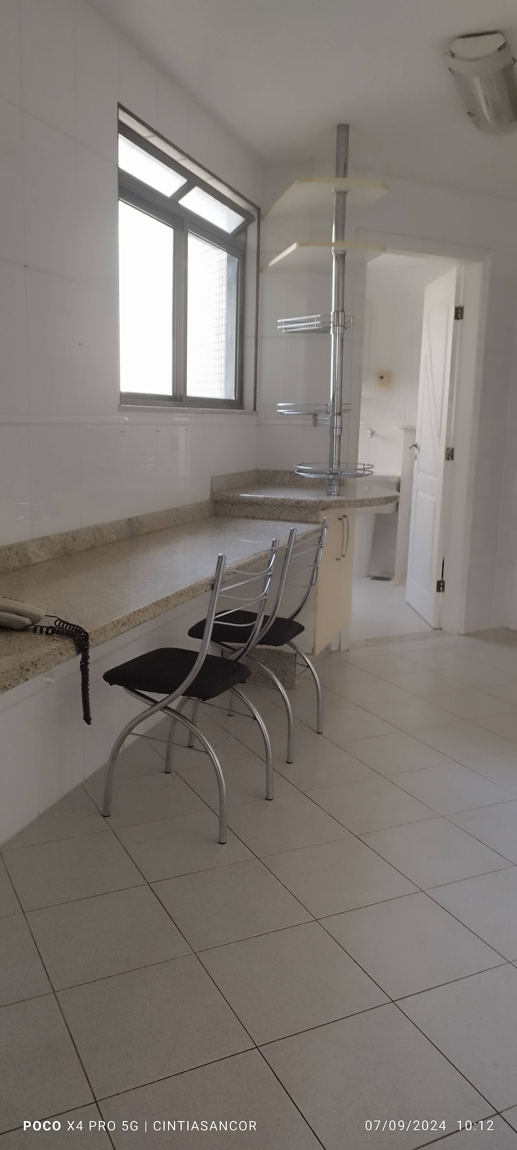 Apartamento à venda com 3 quartos - Foto 20