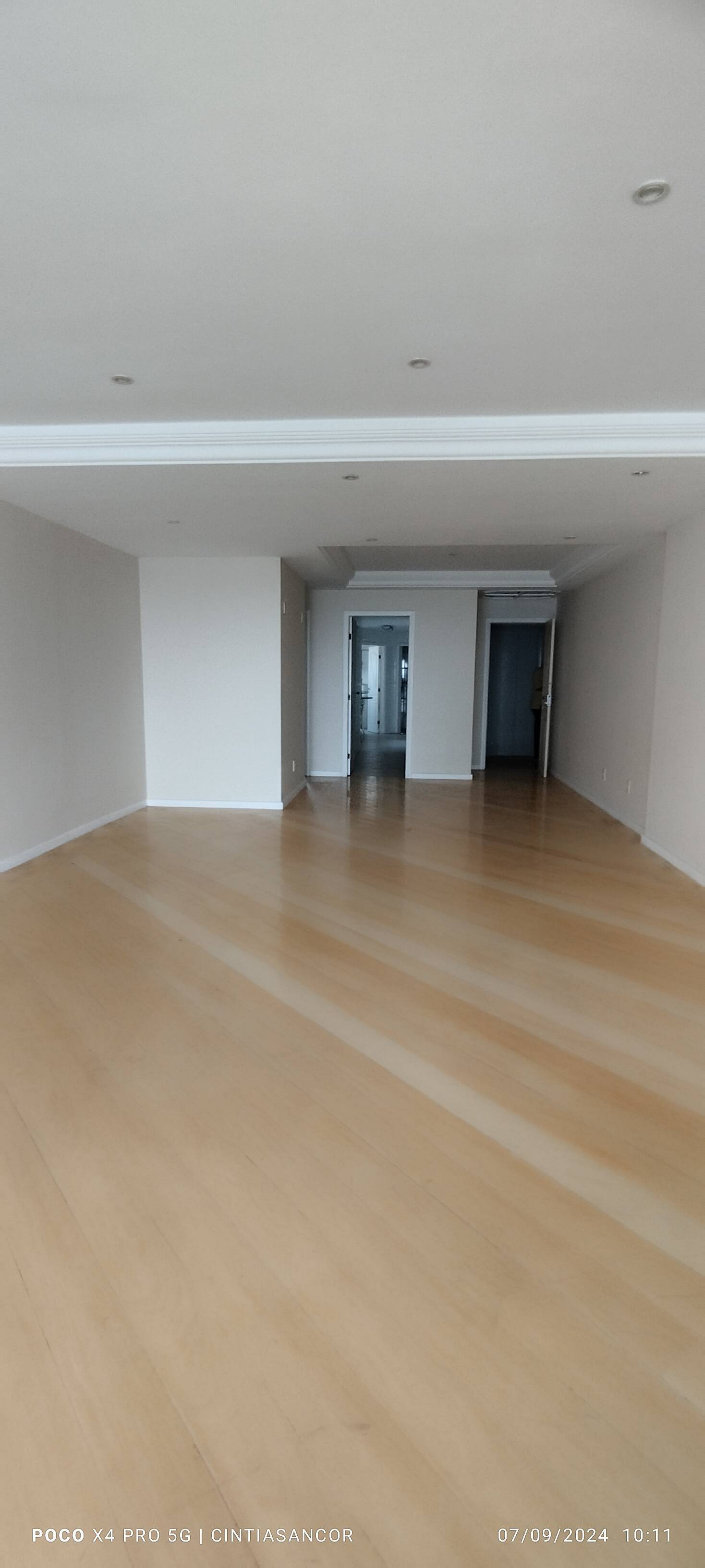 Apartamento à venda com 3 quartos - Foto 22