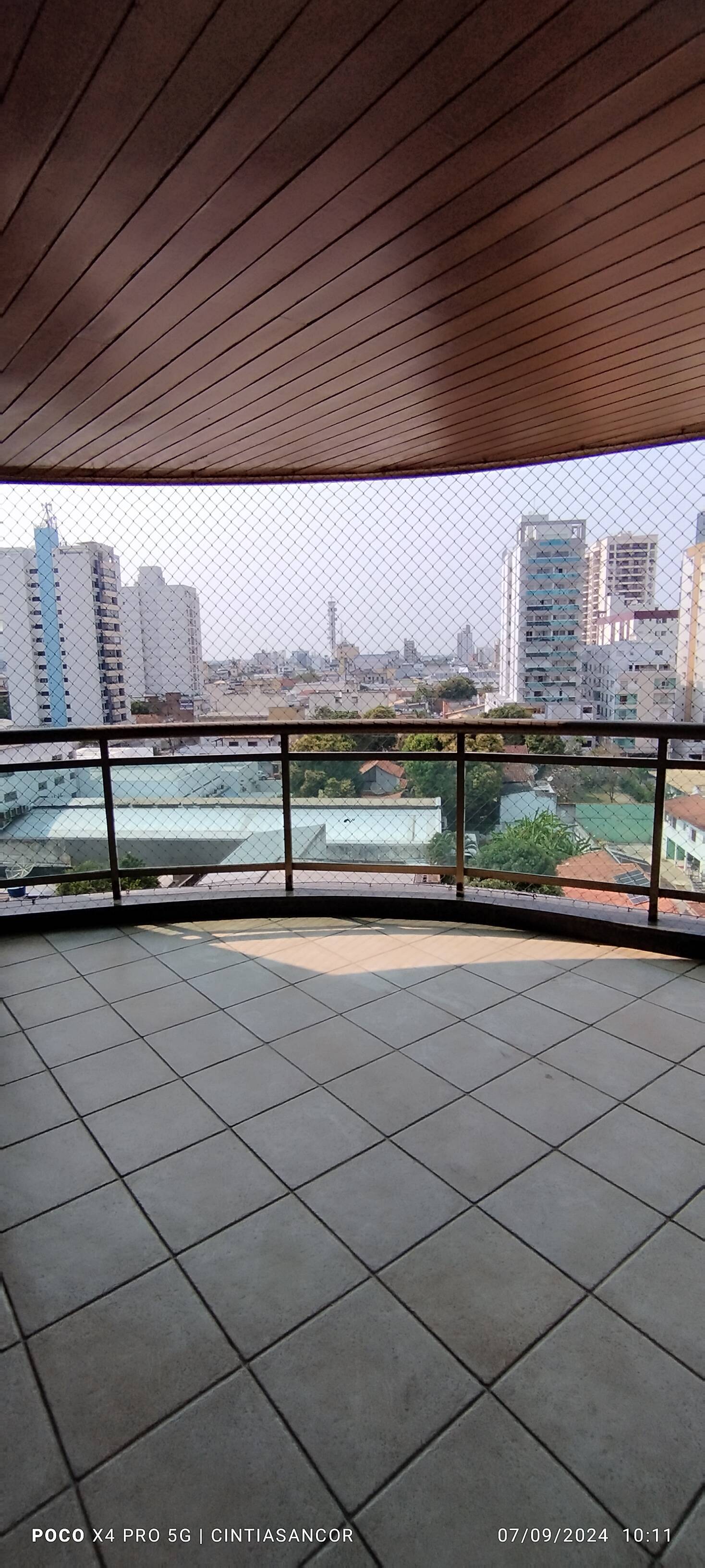 Apartamento à venda com 3 quartos - Foto 23