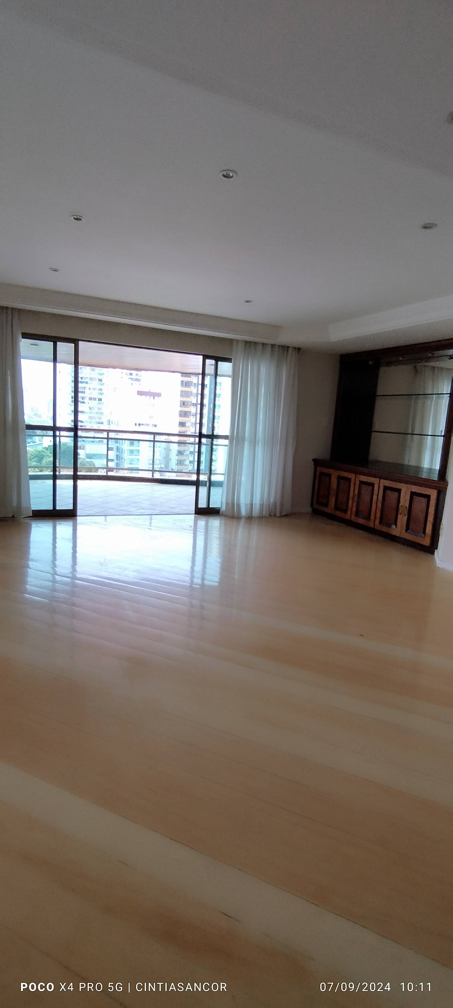 Apartamento à venda com 3 quartos - Foto 25