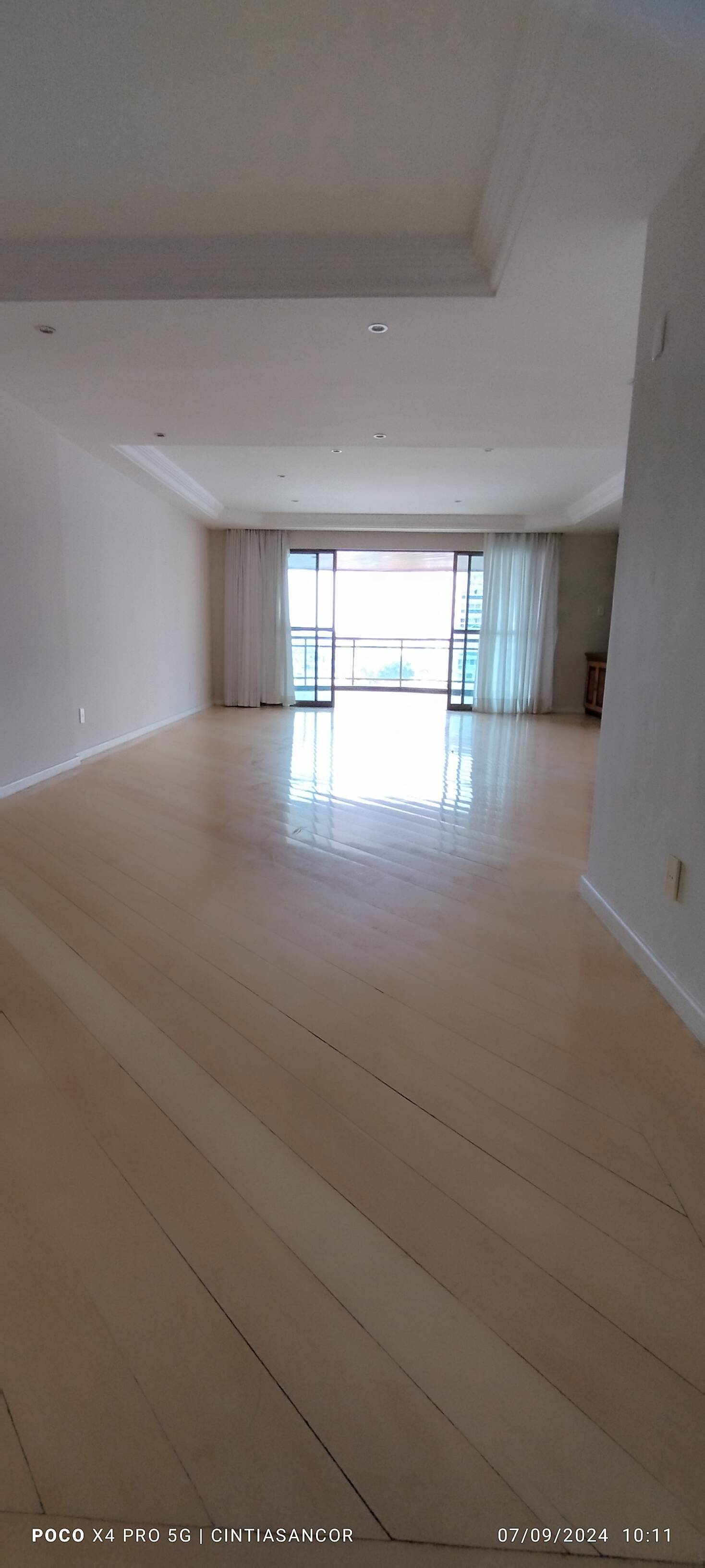 Apartamento à venda com 3 quartos - Foto 27