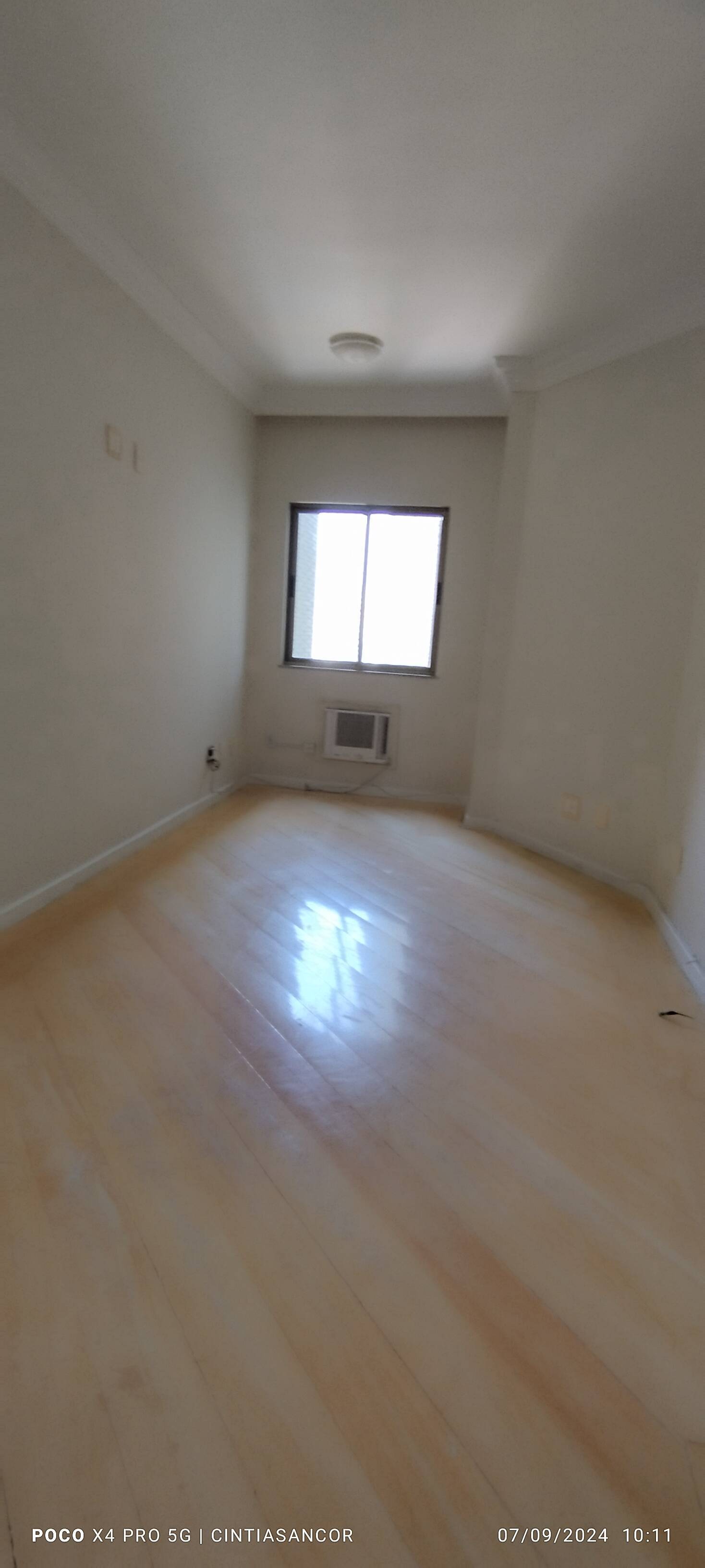 Apartamento à venda com 3 quartos - Foto 28