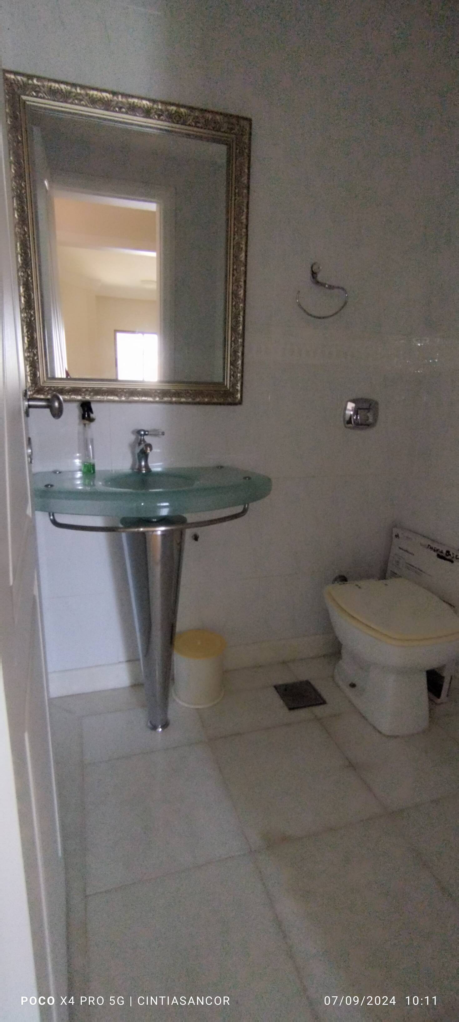 Apartamento à venda com 3 quartos - Foto 29
