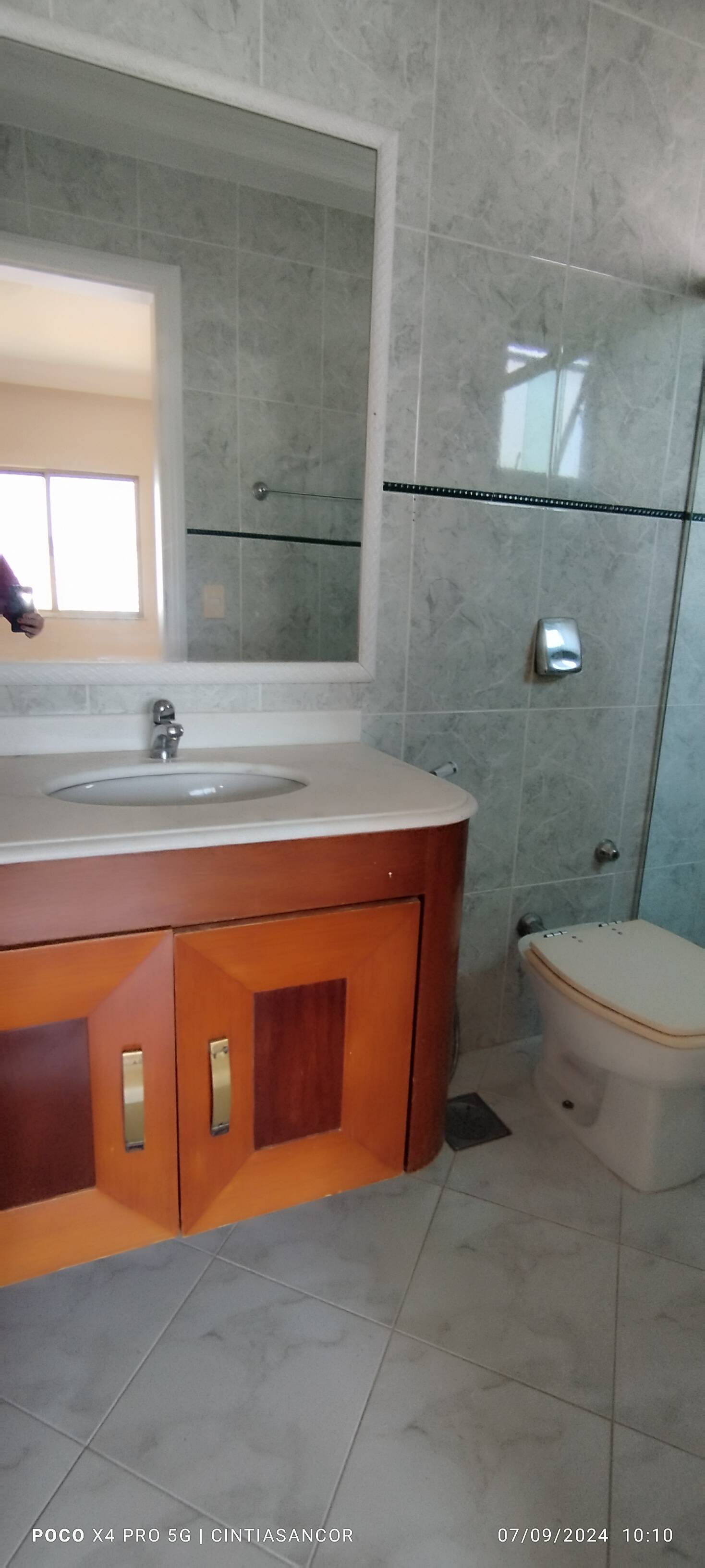 Apartamento à venda com 3 quartos - Foto 31
