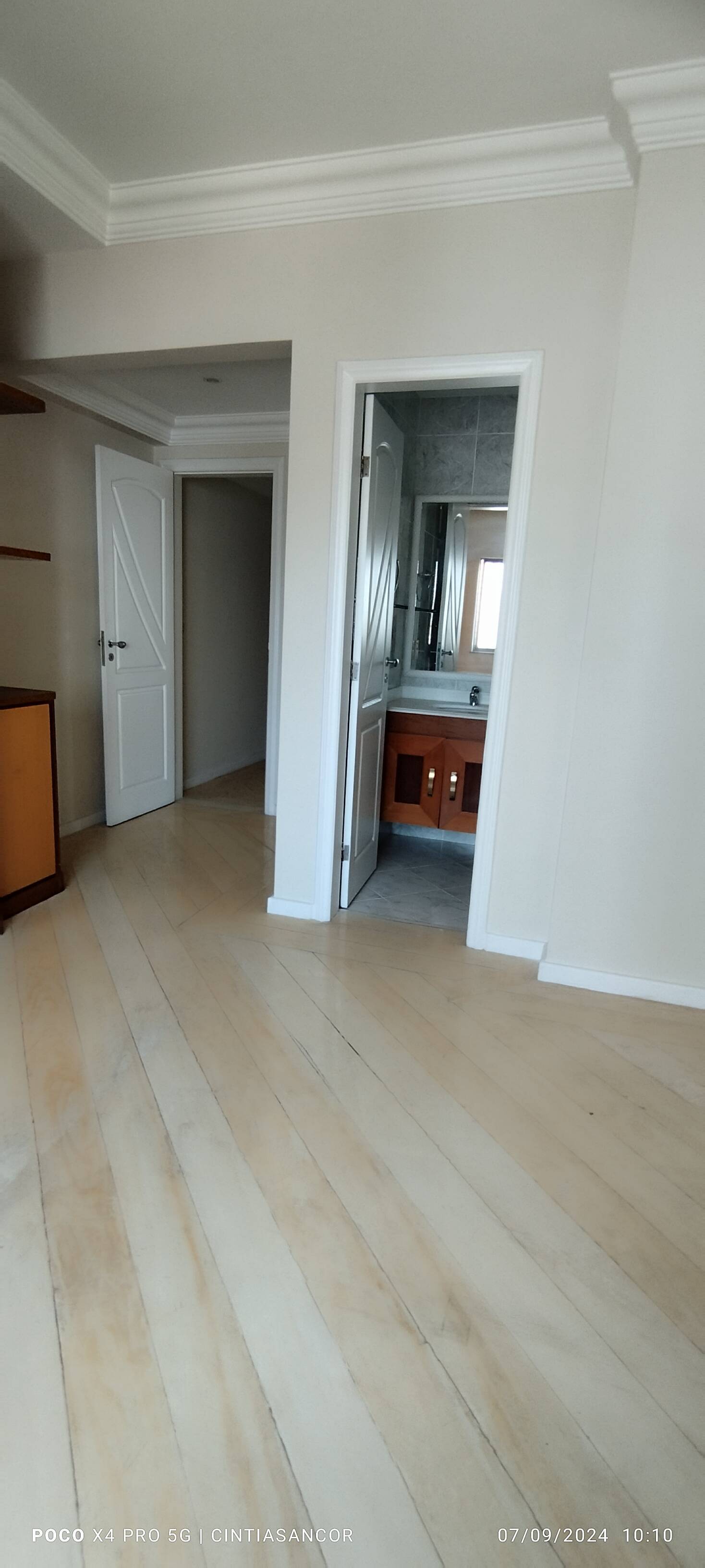 Apartamento à venda com 3 quartos - Foto 32