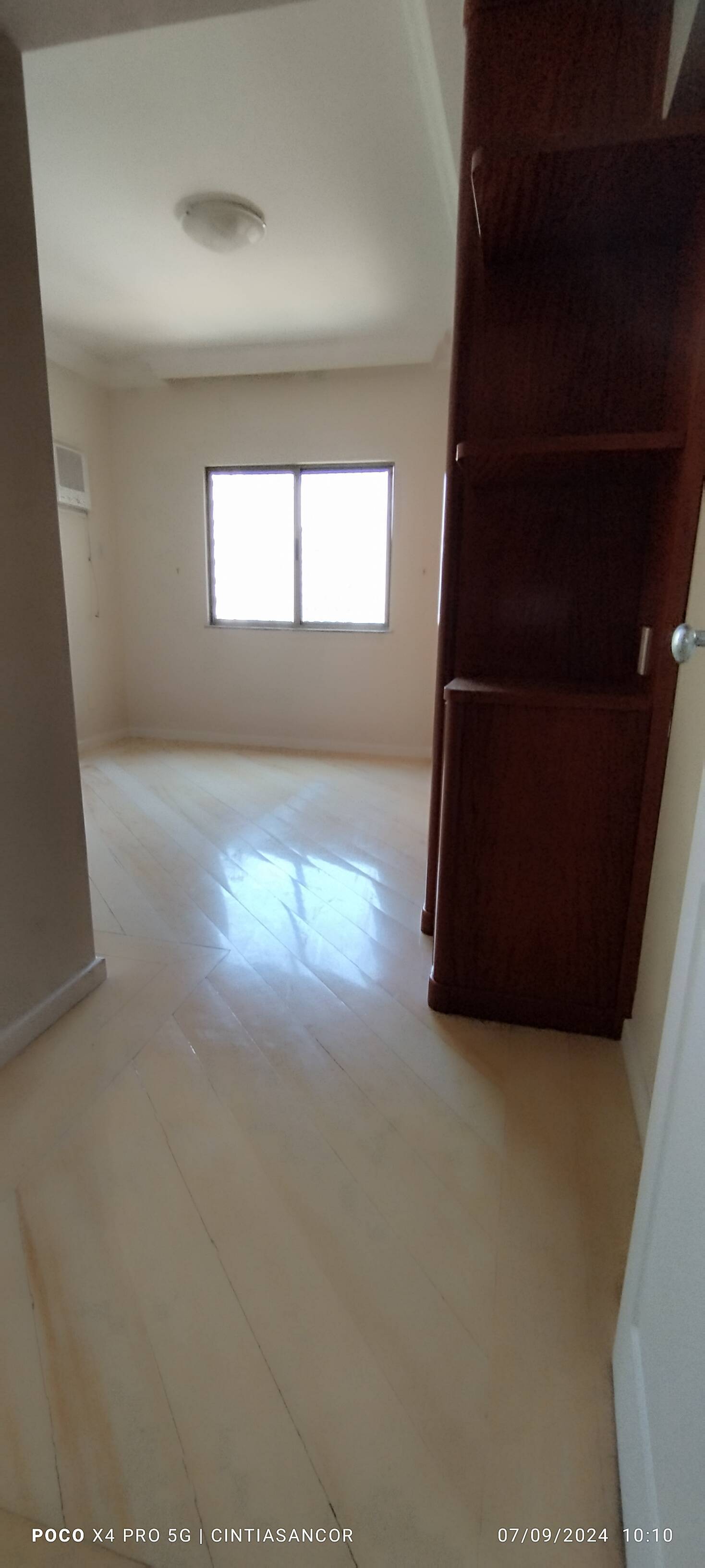 Apartamento à venda com 3 quartos - Foto 34