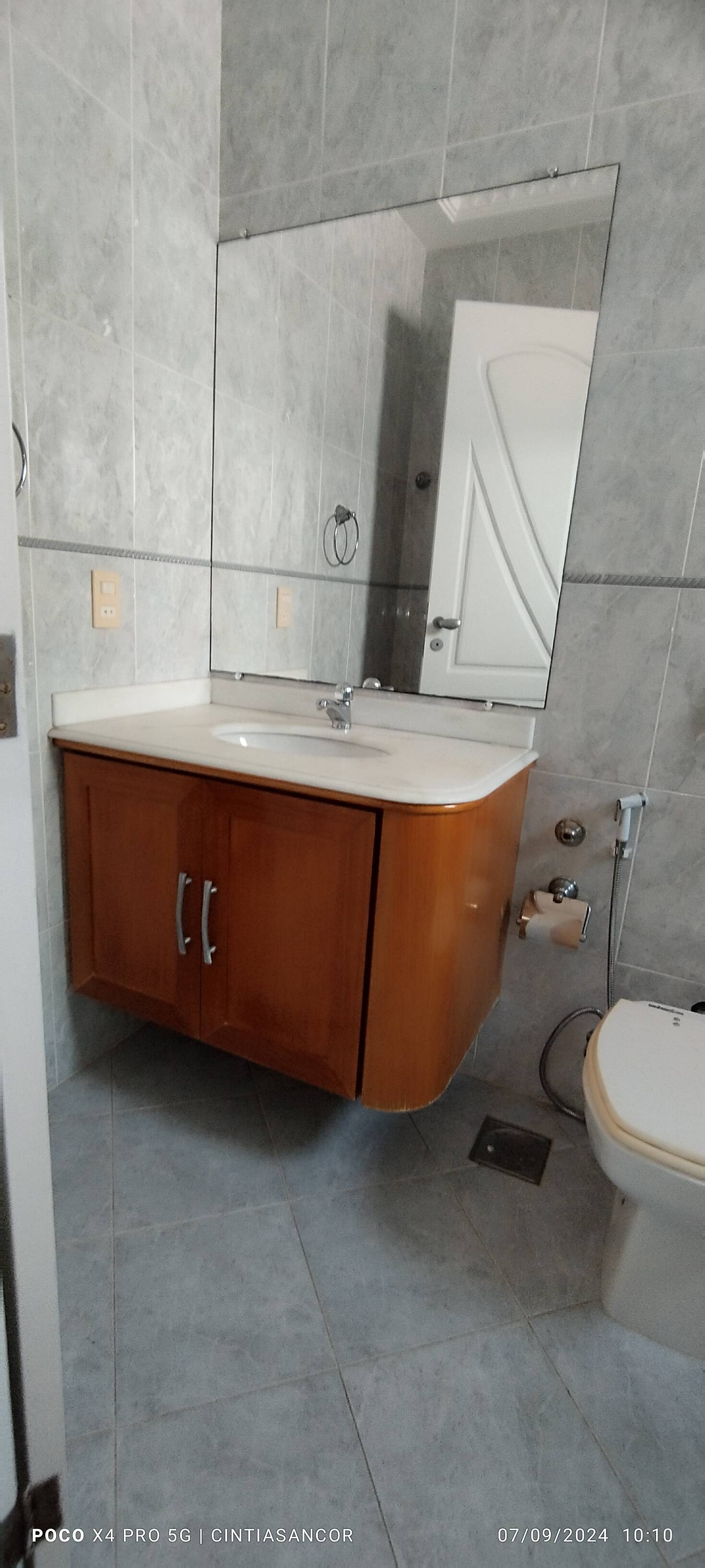 Apartamento à venda com 3 quartos - Foto 35