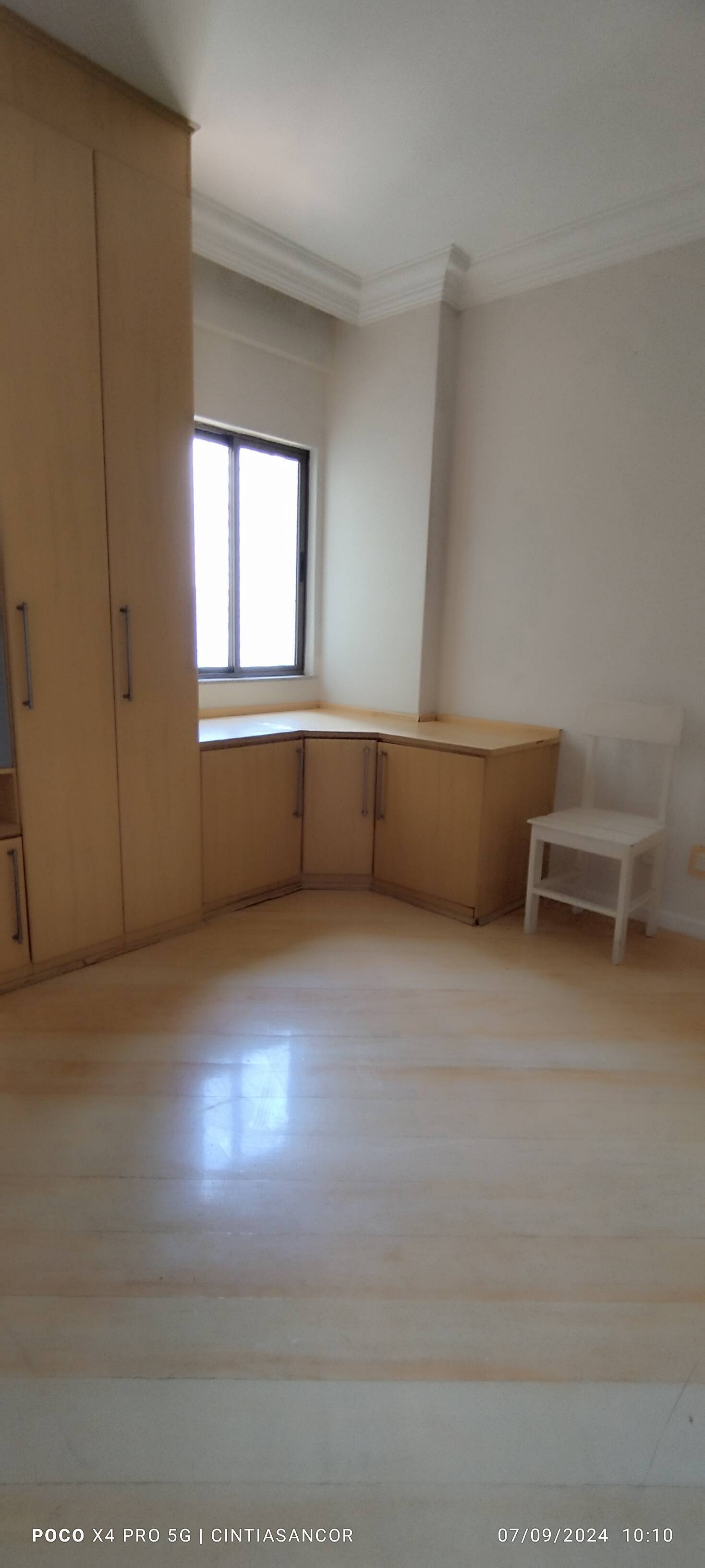 Apartamento à venda com 3 quartos - Foto 36