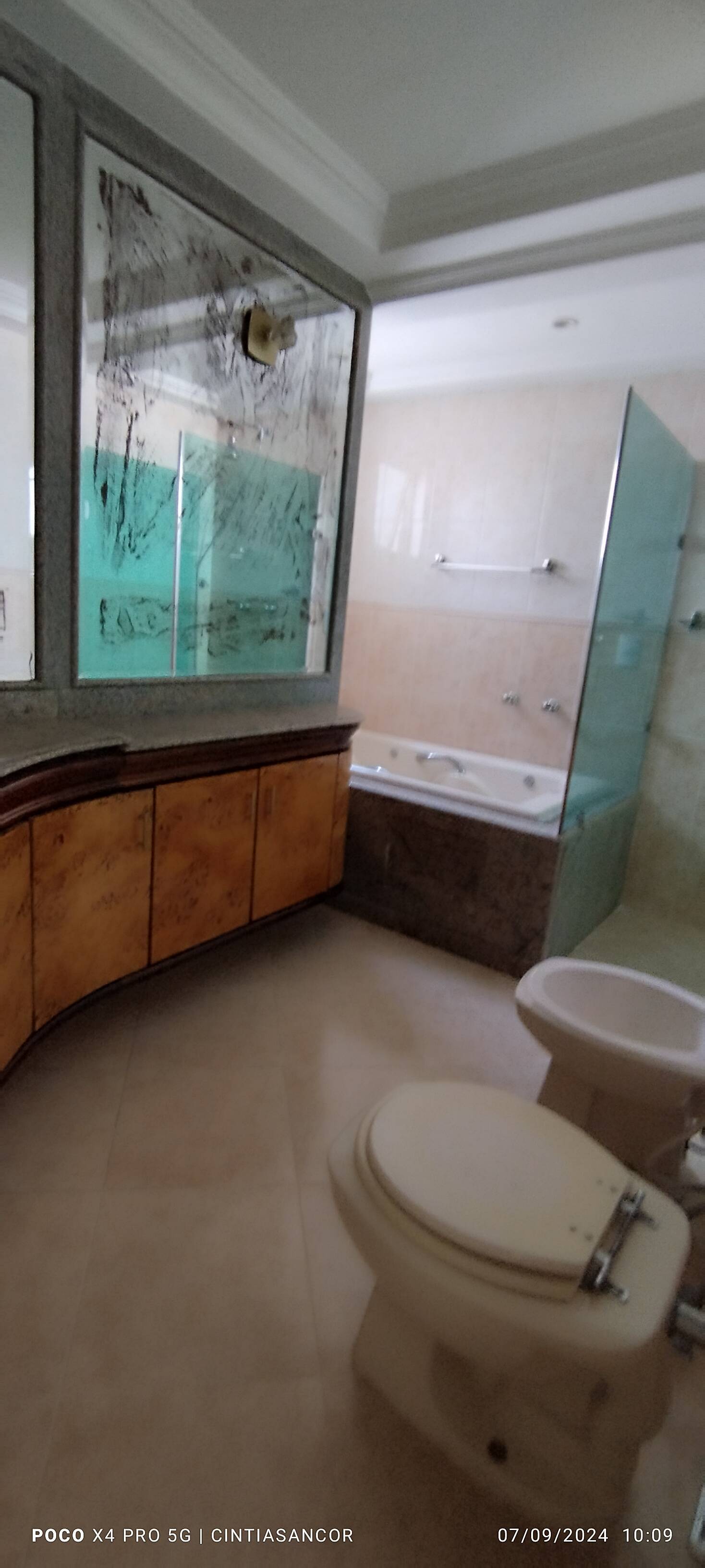 Apartamento à venda com 3 quartos - Foto 38