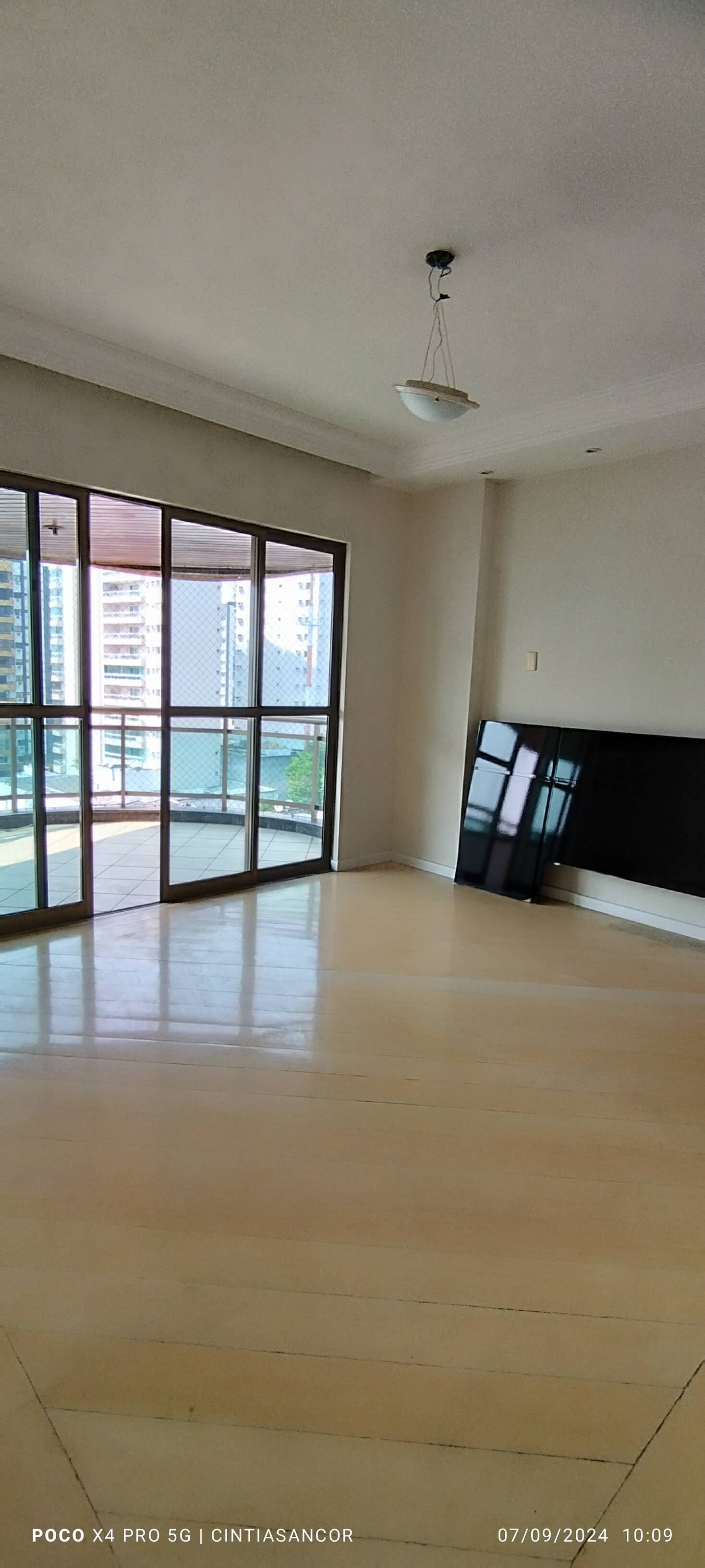Apartamento à venda com 3 quartos - Foto 39
