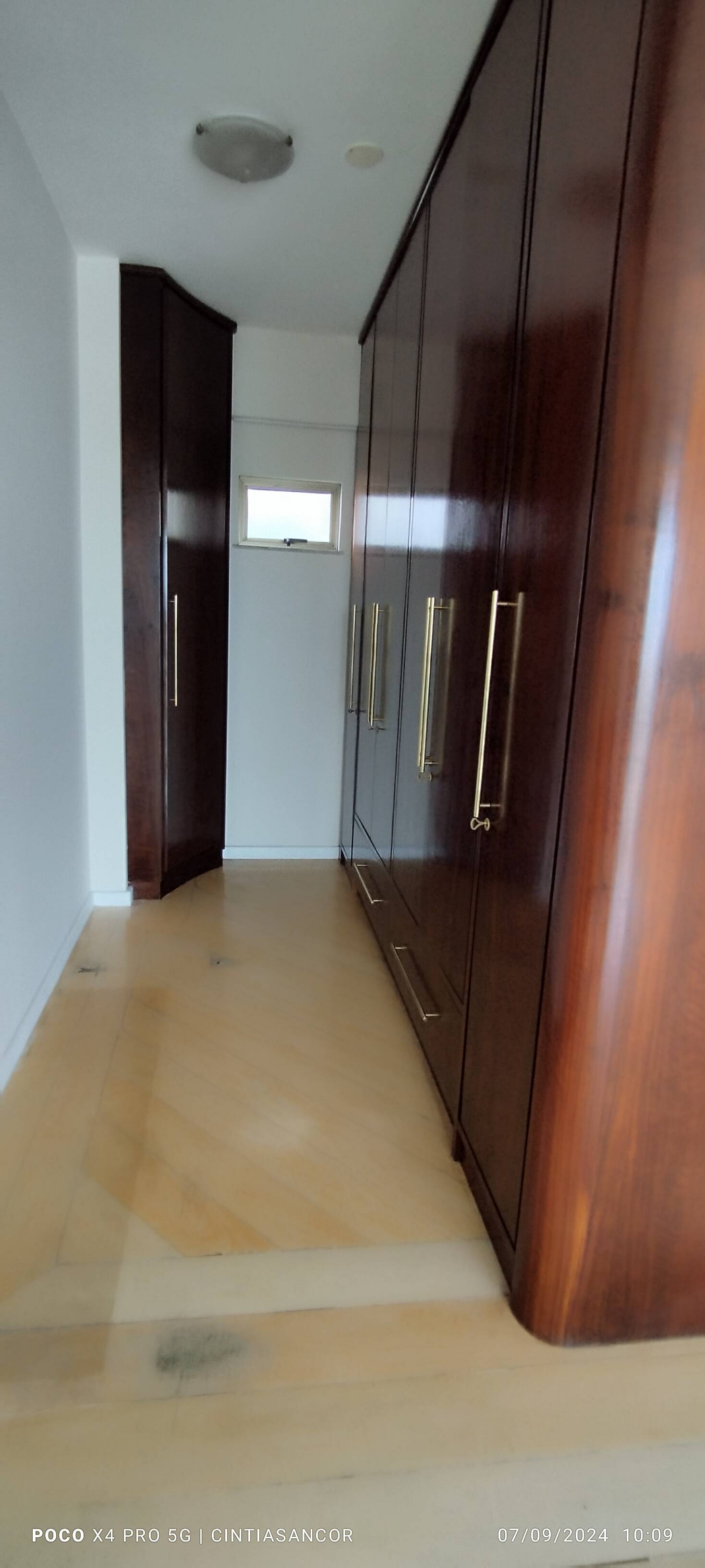 Apartamento à venda com 3 quartos - Foto 40