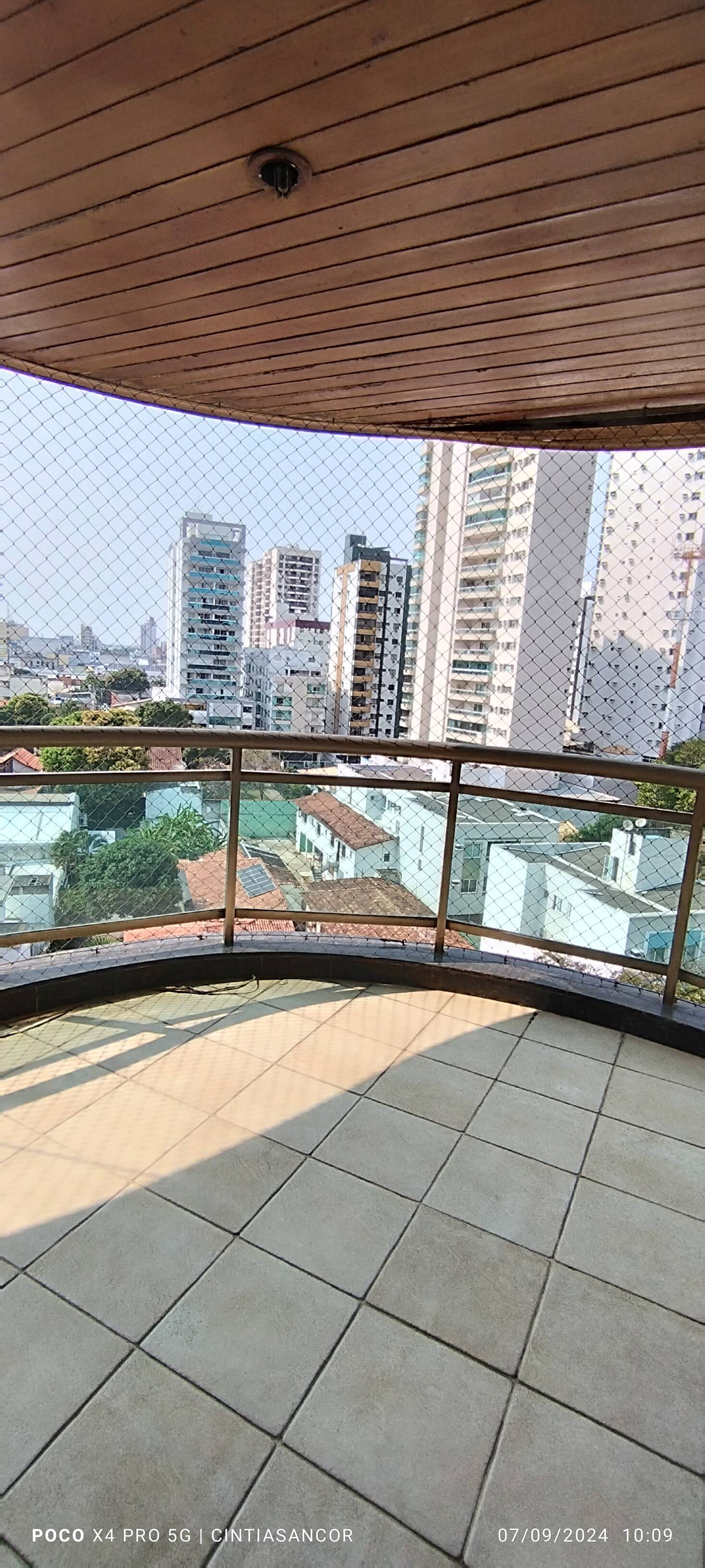 Apartamento à venda com 3 quartos - Foto 41