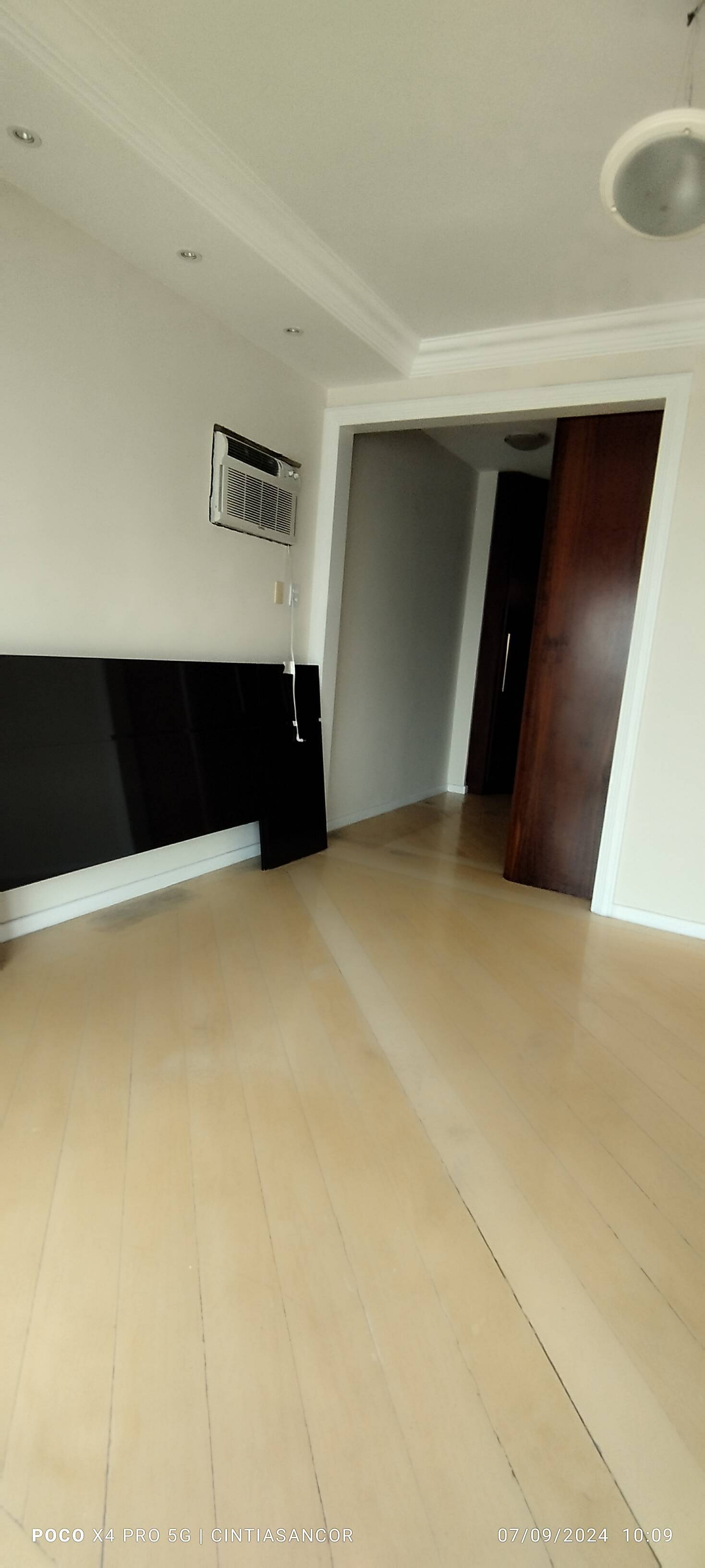 Apartamento à venda com 3 quartos - Foto 42