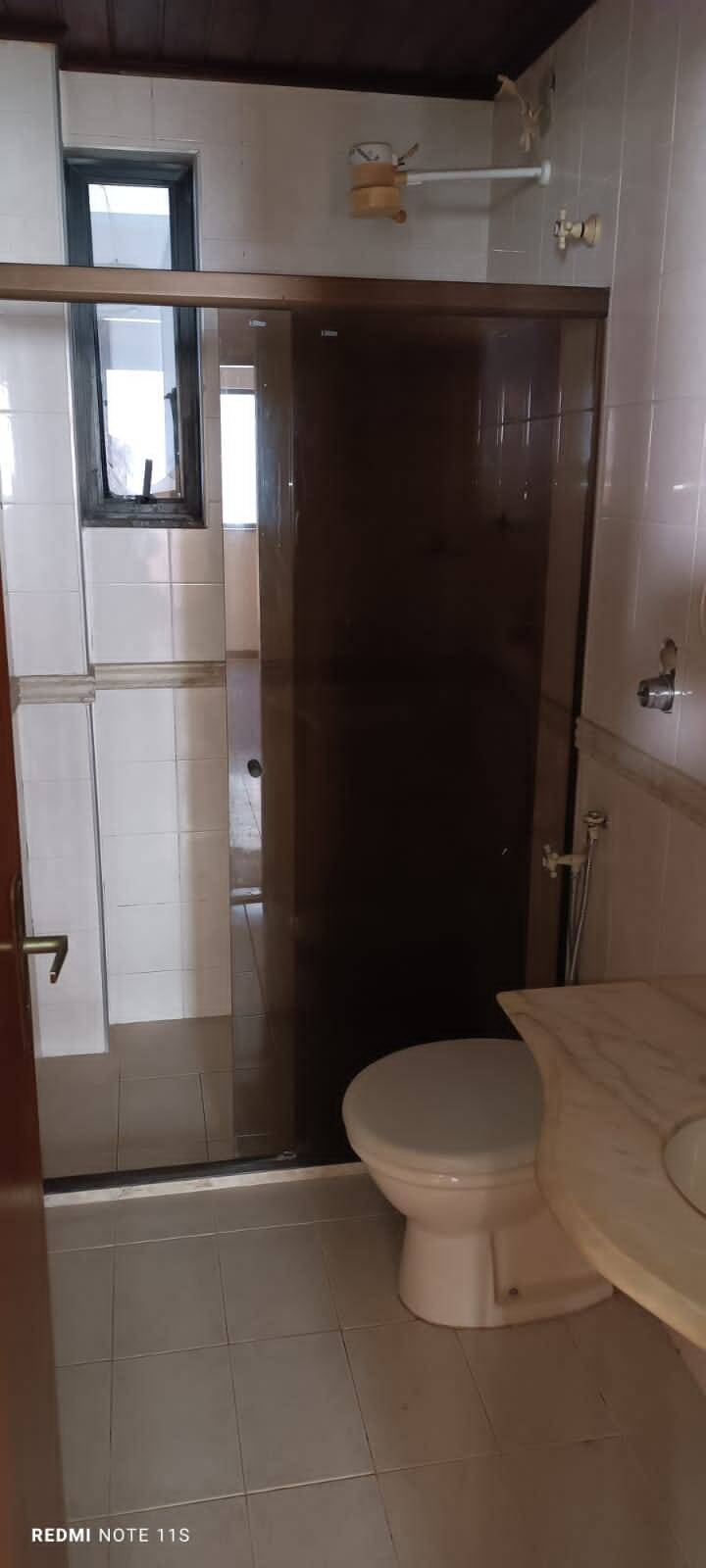 Apartamento à venda com 3 quartos - Foto 3