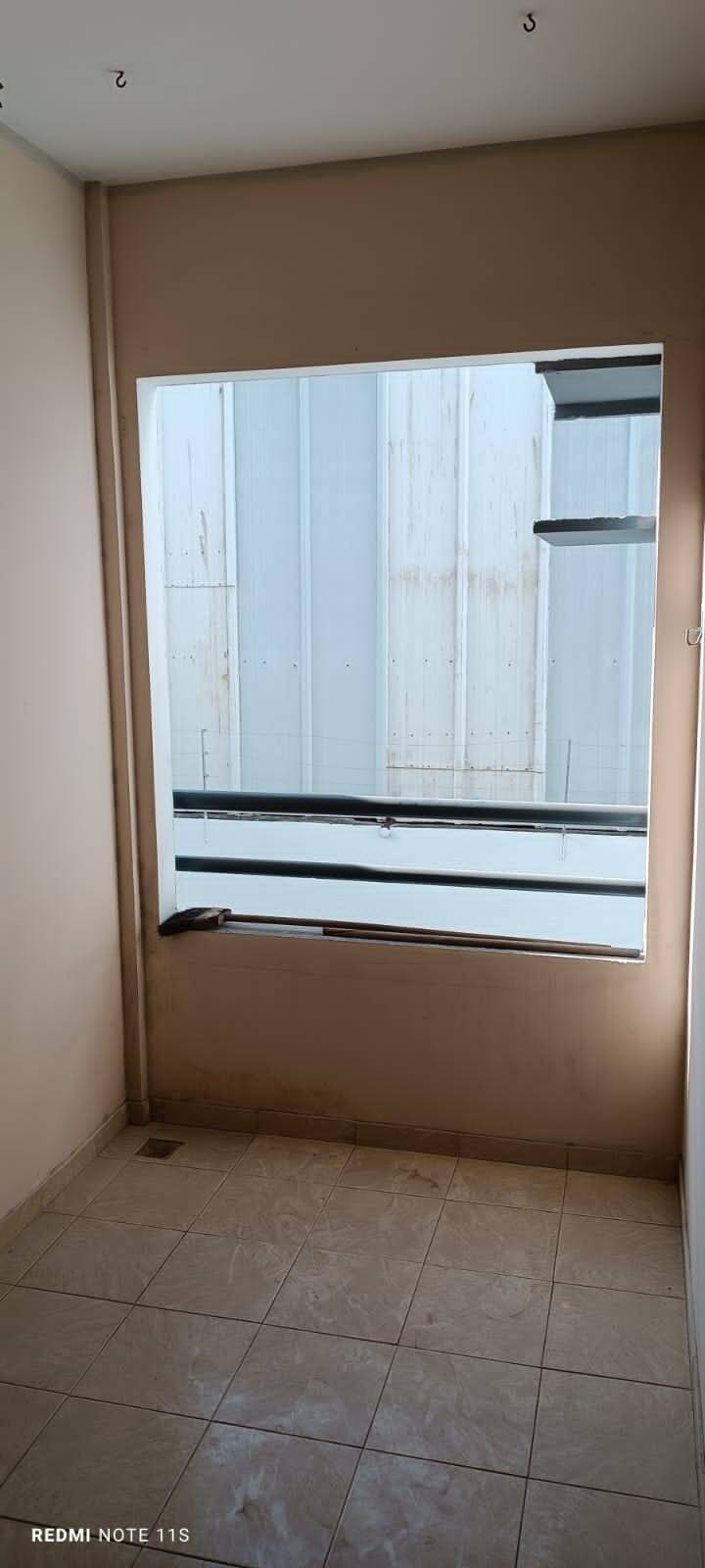 Apartamento à venda com 3 quartos - Foto 6