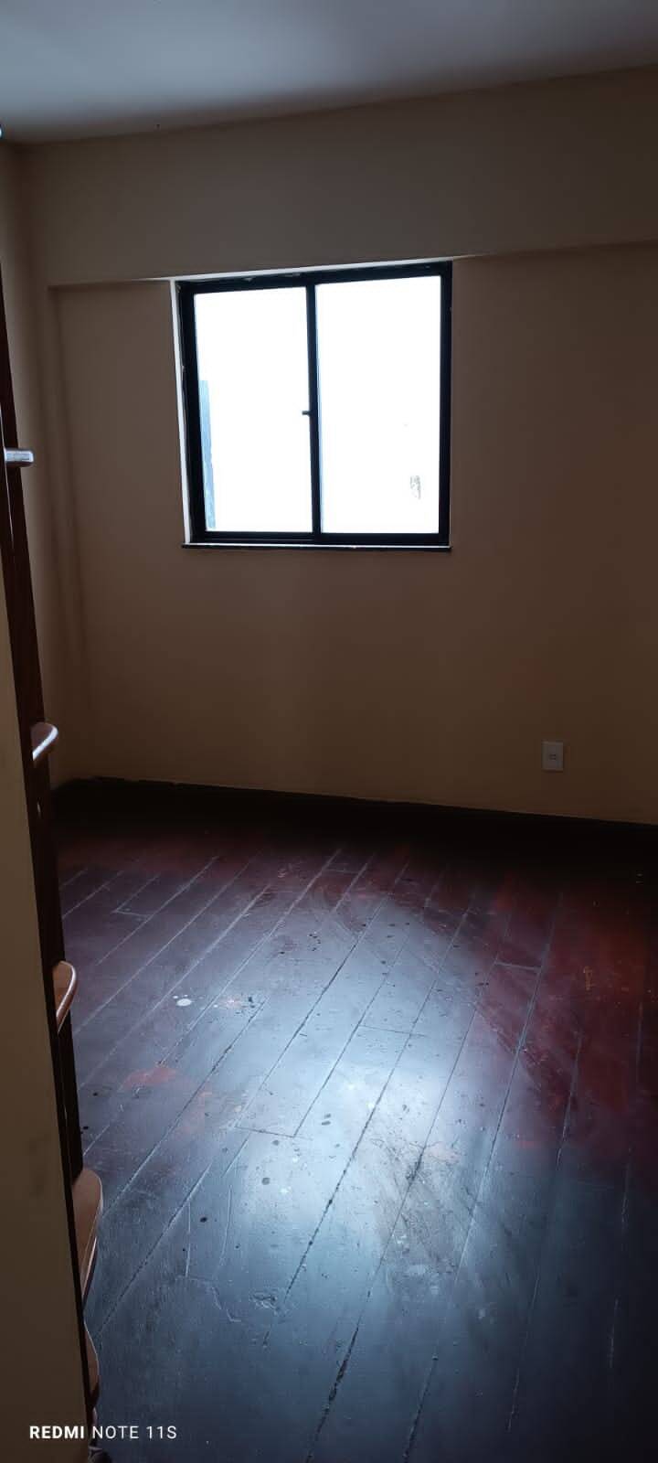 Apartamento à venda com 3 quartos - Foto 5