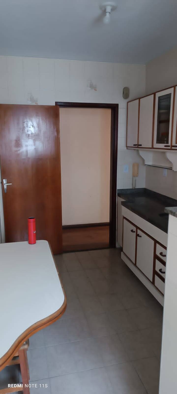 Apartamento à venda com 3 quartos - Foto 7
