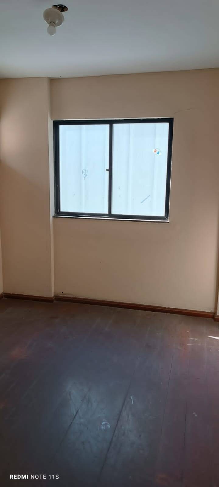 Apartamento à venda com 3 quartos - Foto 10