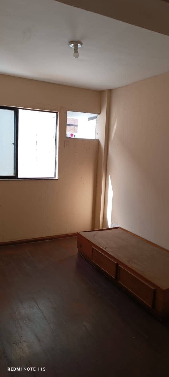 Apartamento à venda com 3 quartos - Foto 9