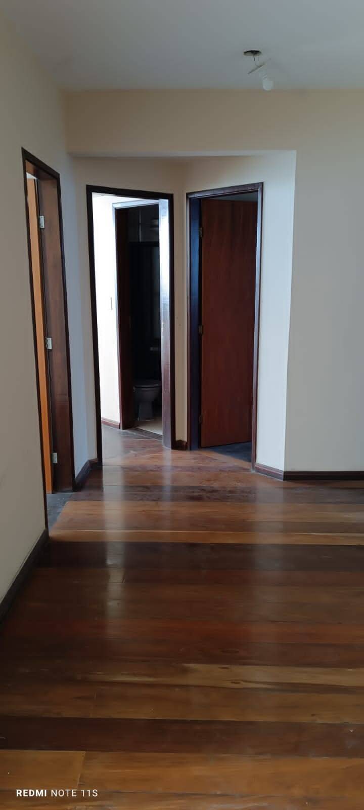 Apartamento à venda com 3 quartos - Foto 11