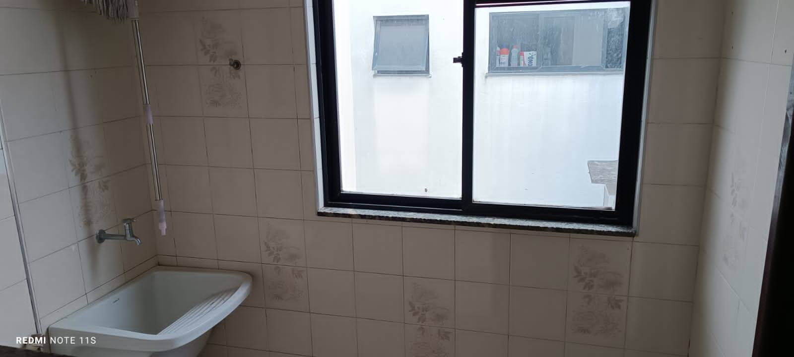 Apartamento à venda com 3 quartos - Foto 15