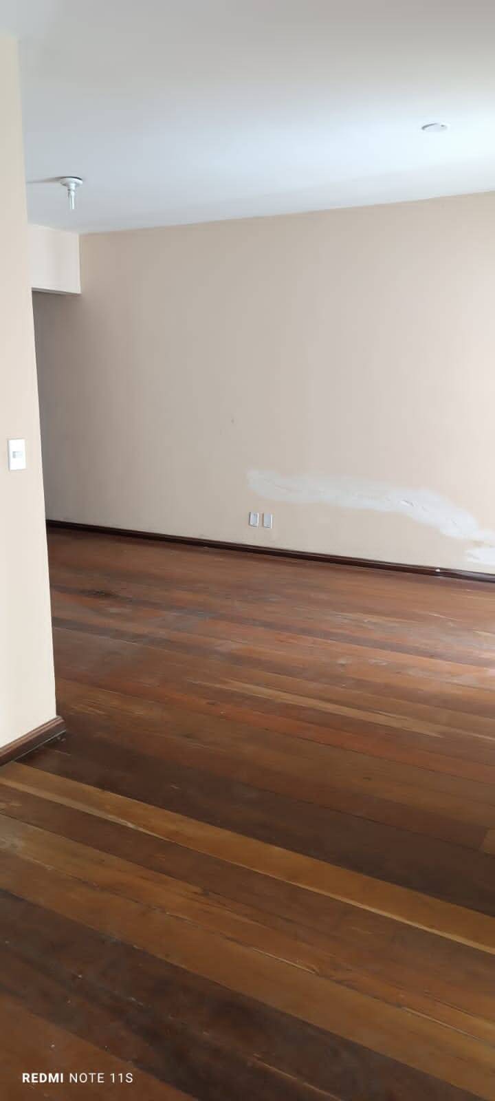 Apartamento à venda com 3 quartos - Foto 13