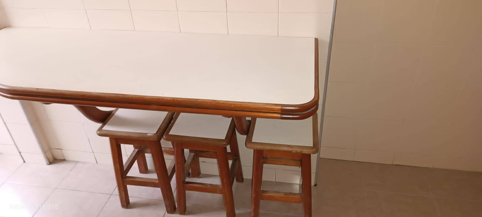 Apartamento à venda com 3 quartos - Foto 16