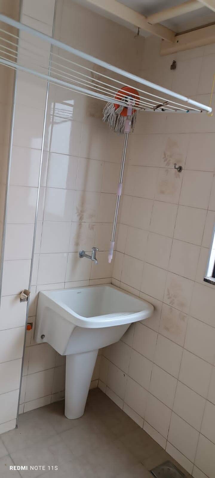 Apartamento à venda com 3 quartos - Foto 17